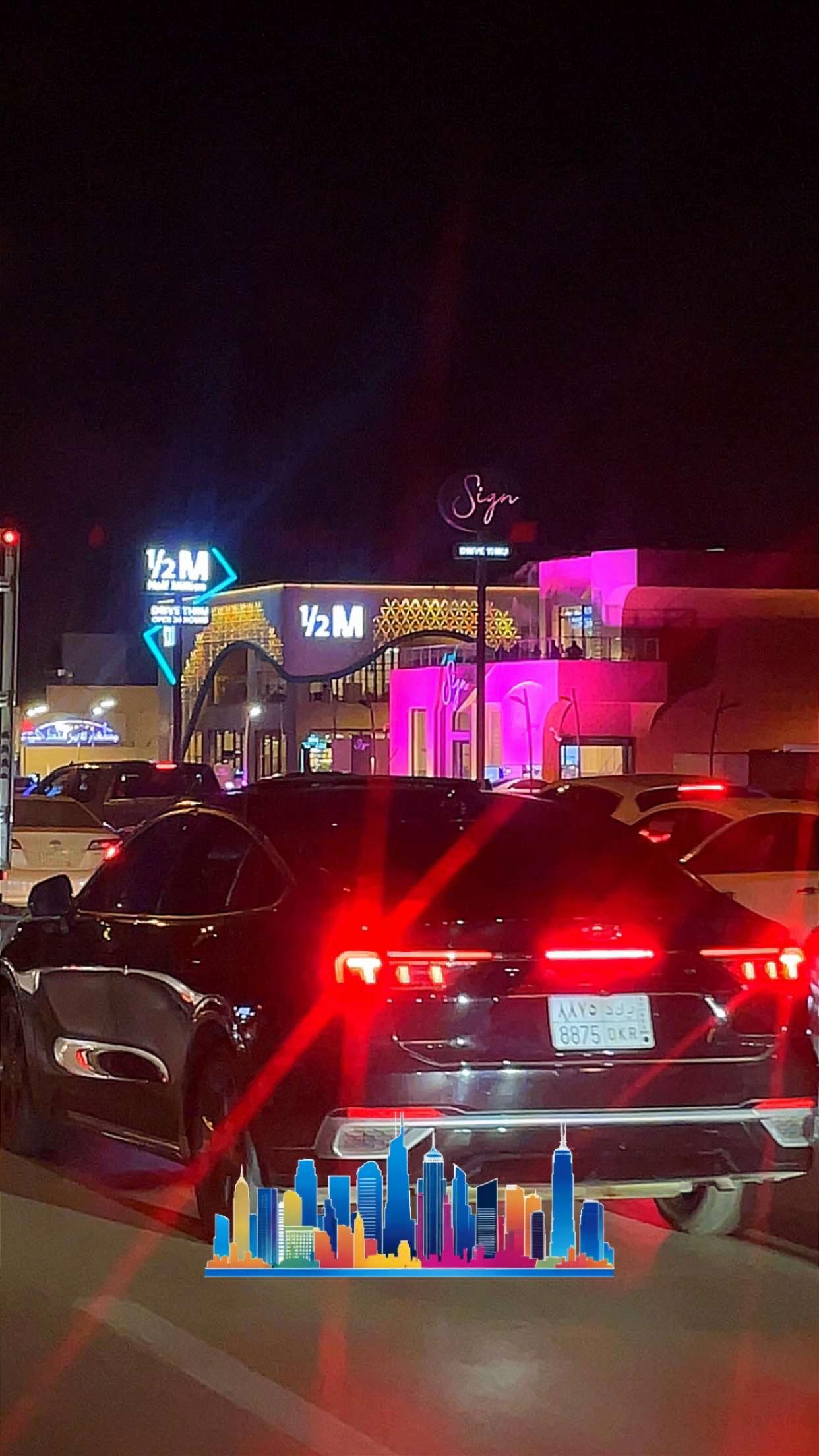 @(﮼صمت ﮼الجرو ح﮼)
