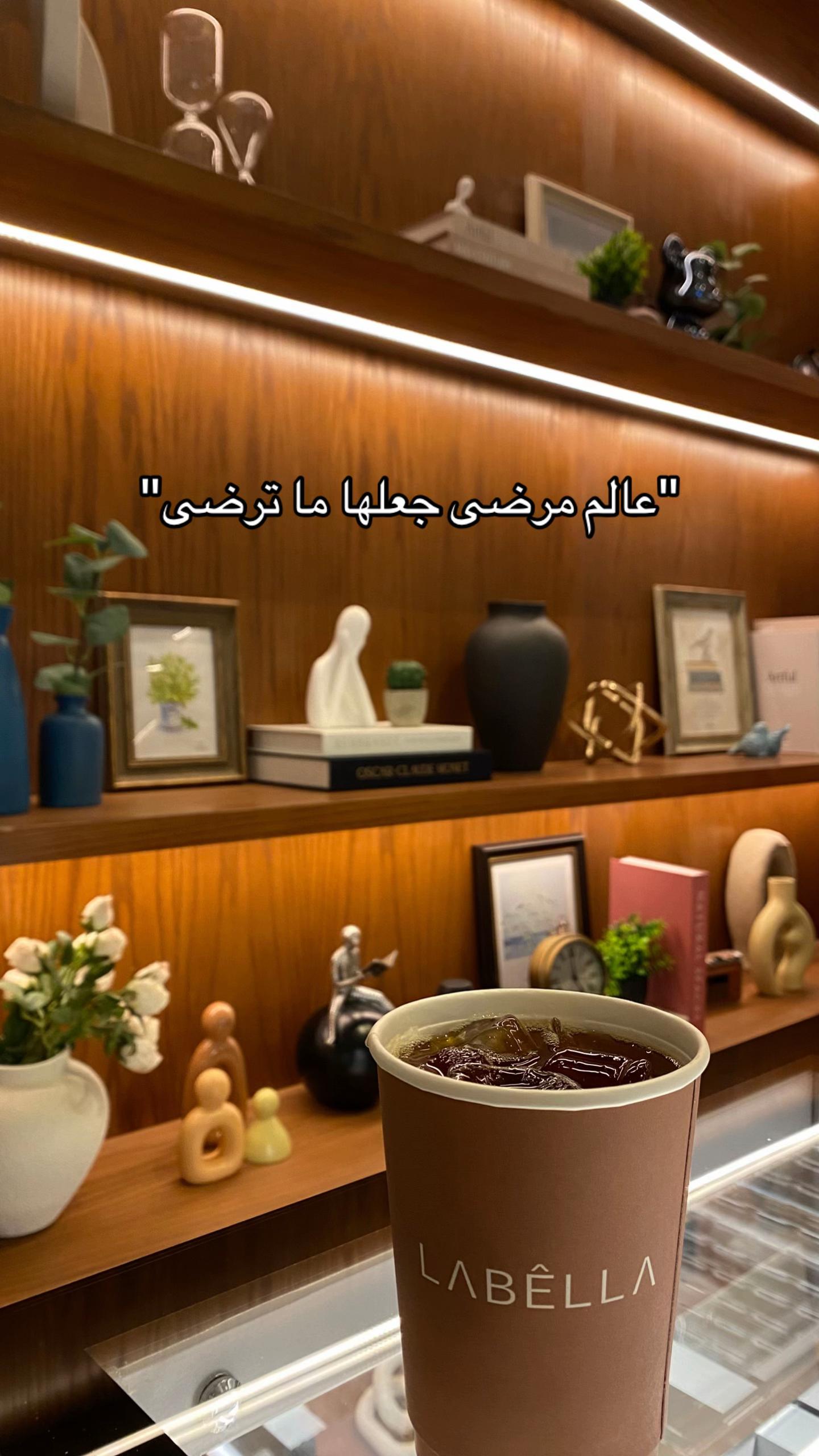 @⋆˚࿔𝐋𝐮𝐣𝐲 𝜗𝜚˚⋆