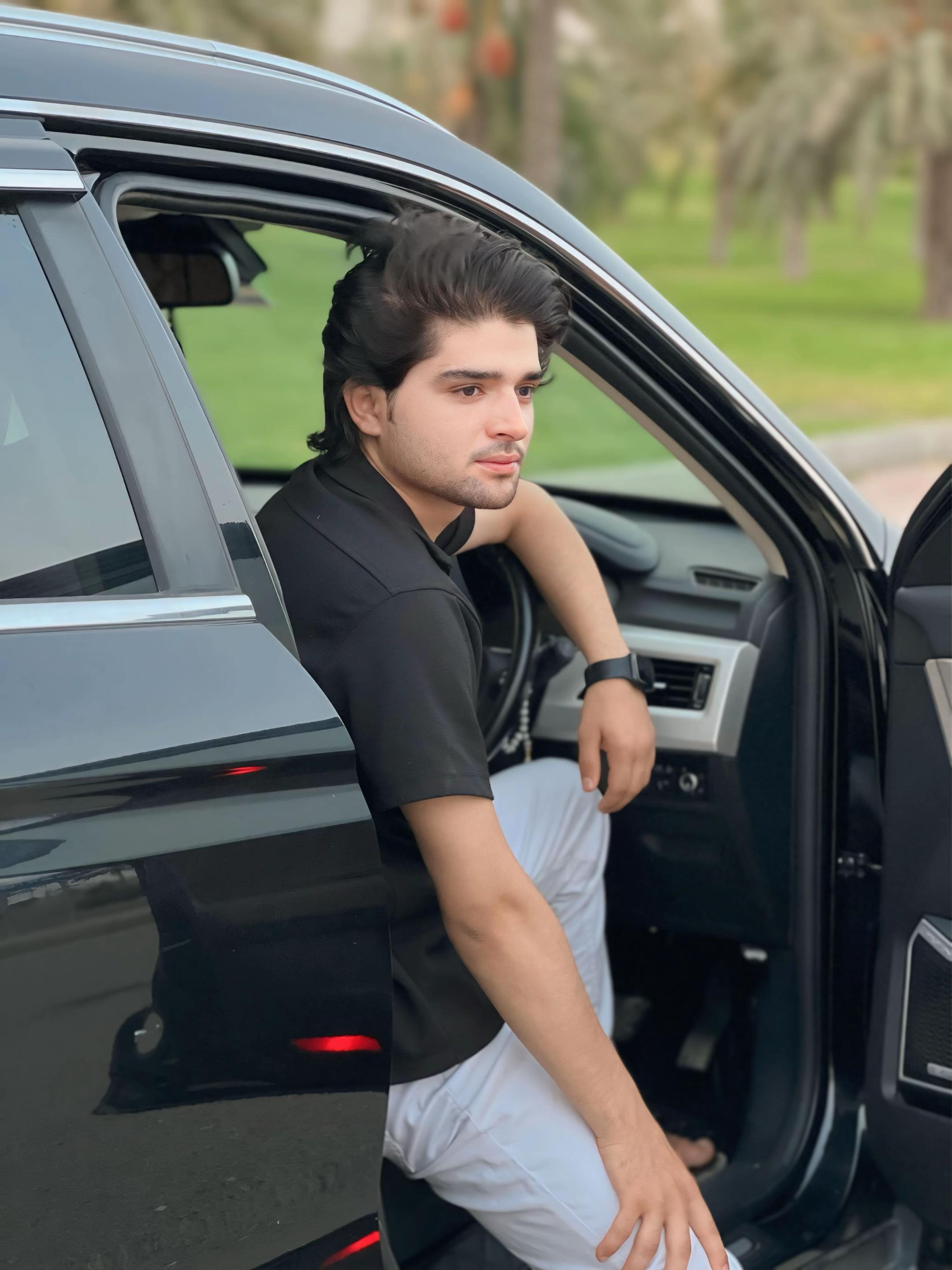 @🔥junaidachakzai10🔥