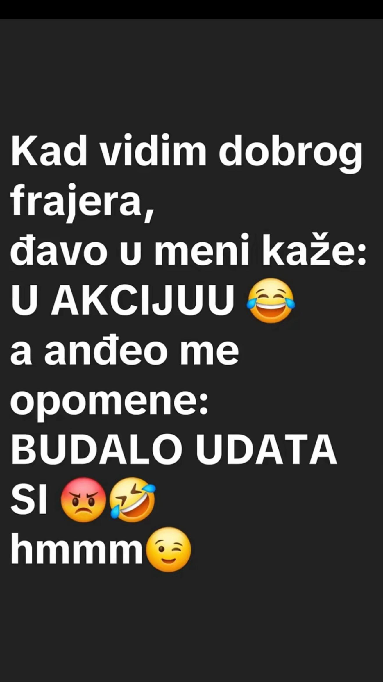 @🇷🇸DALI 🇫🇷 BOKA🇷🇸☦️❤️🗼