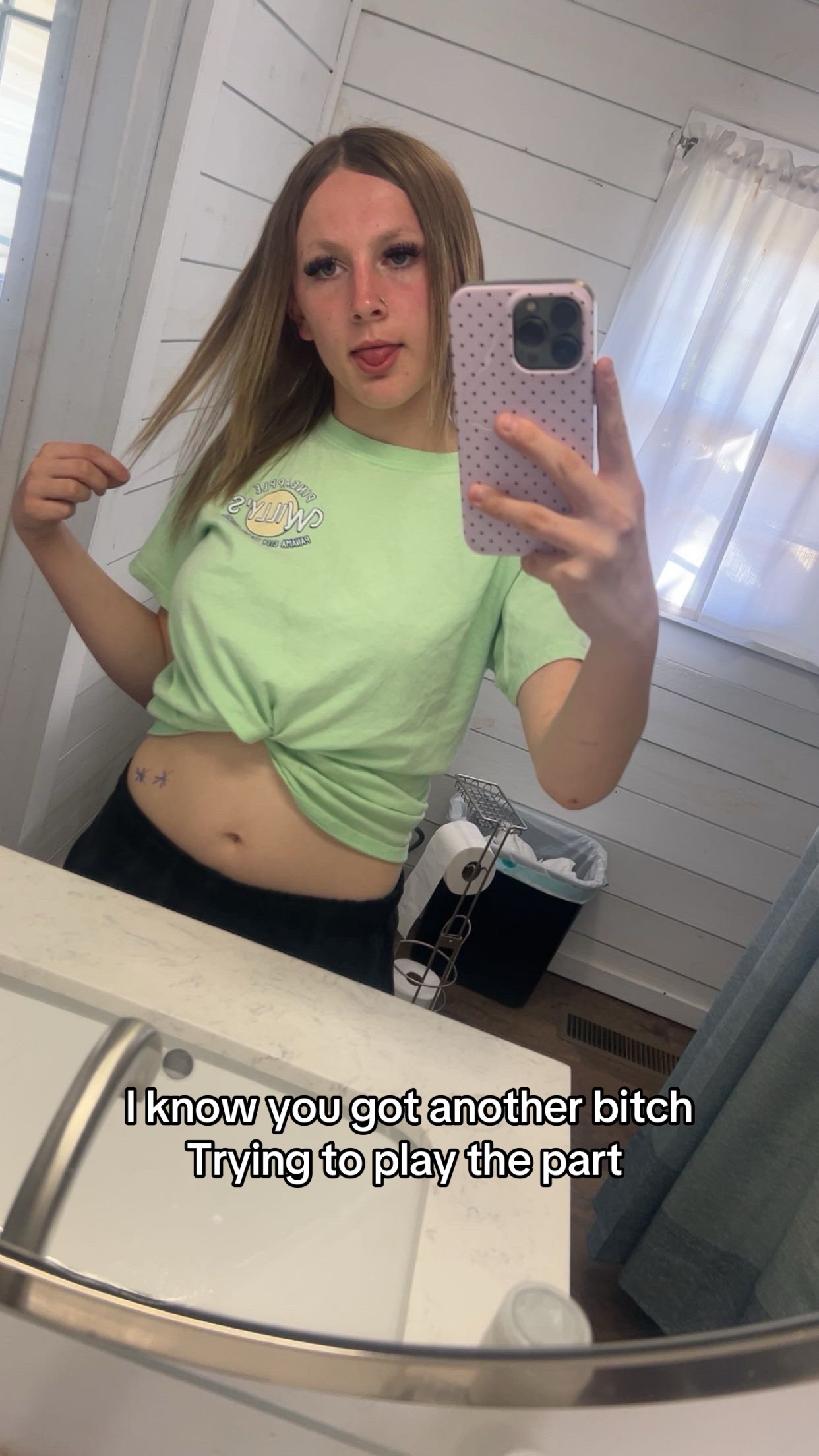 @❤️Maci❤️