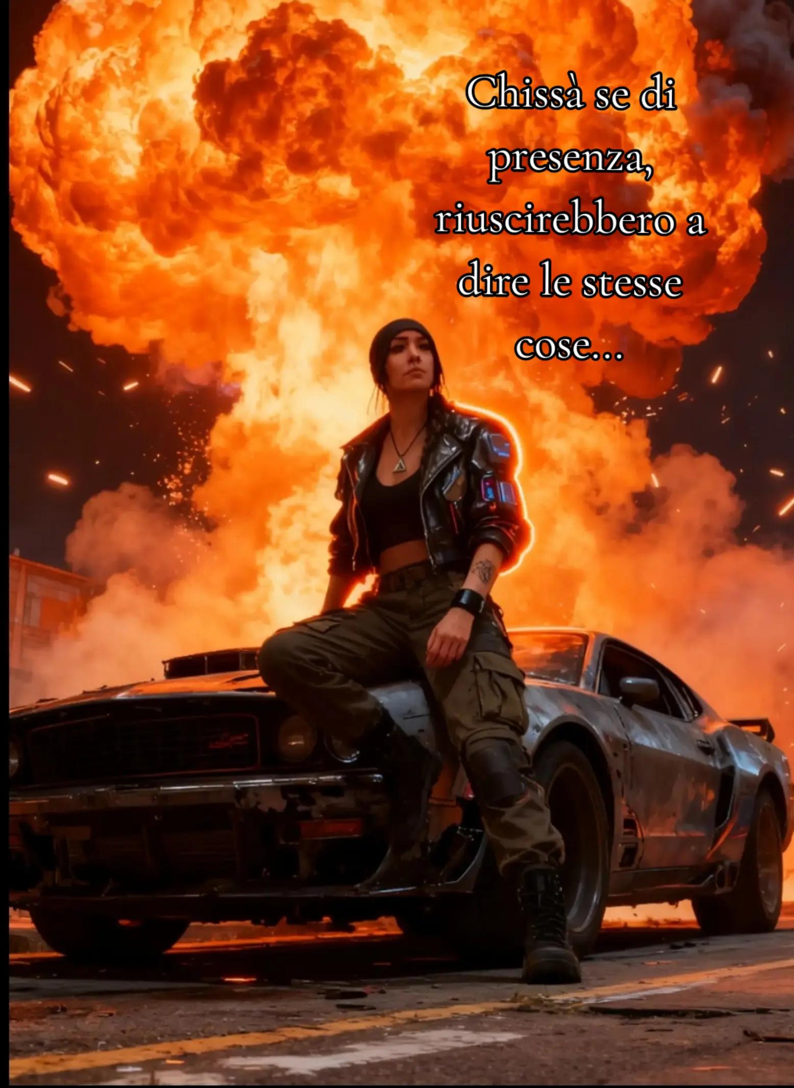 @🐺L𝖆dyW𝑜𝖑𝖋B𝚕𝒶𝚌Ҡ 🐺