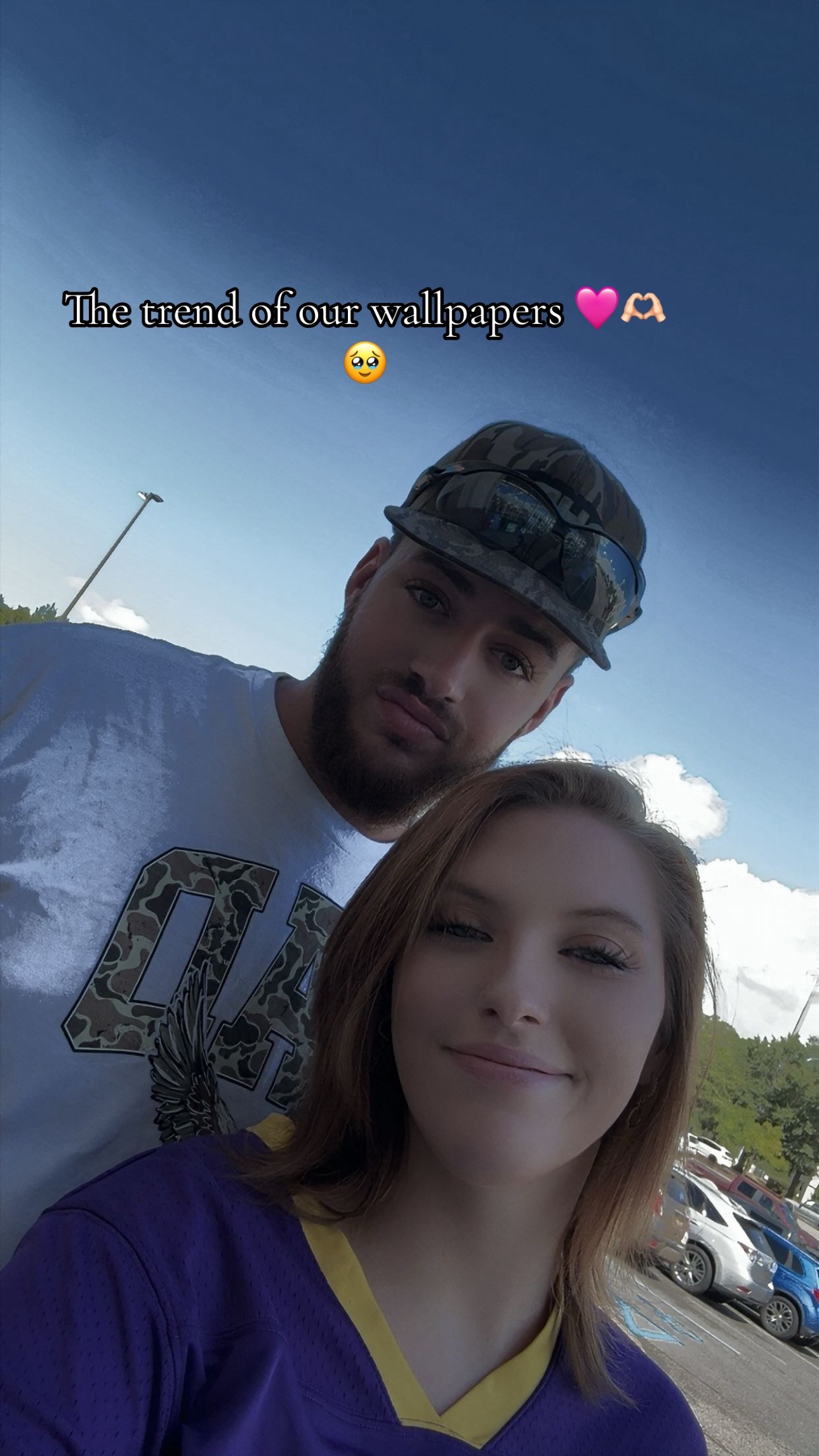 @Rae 💙🔥