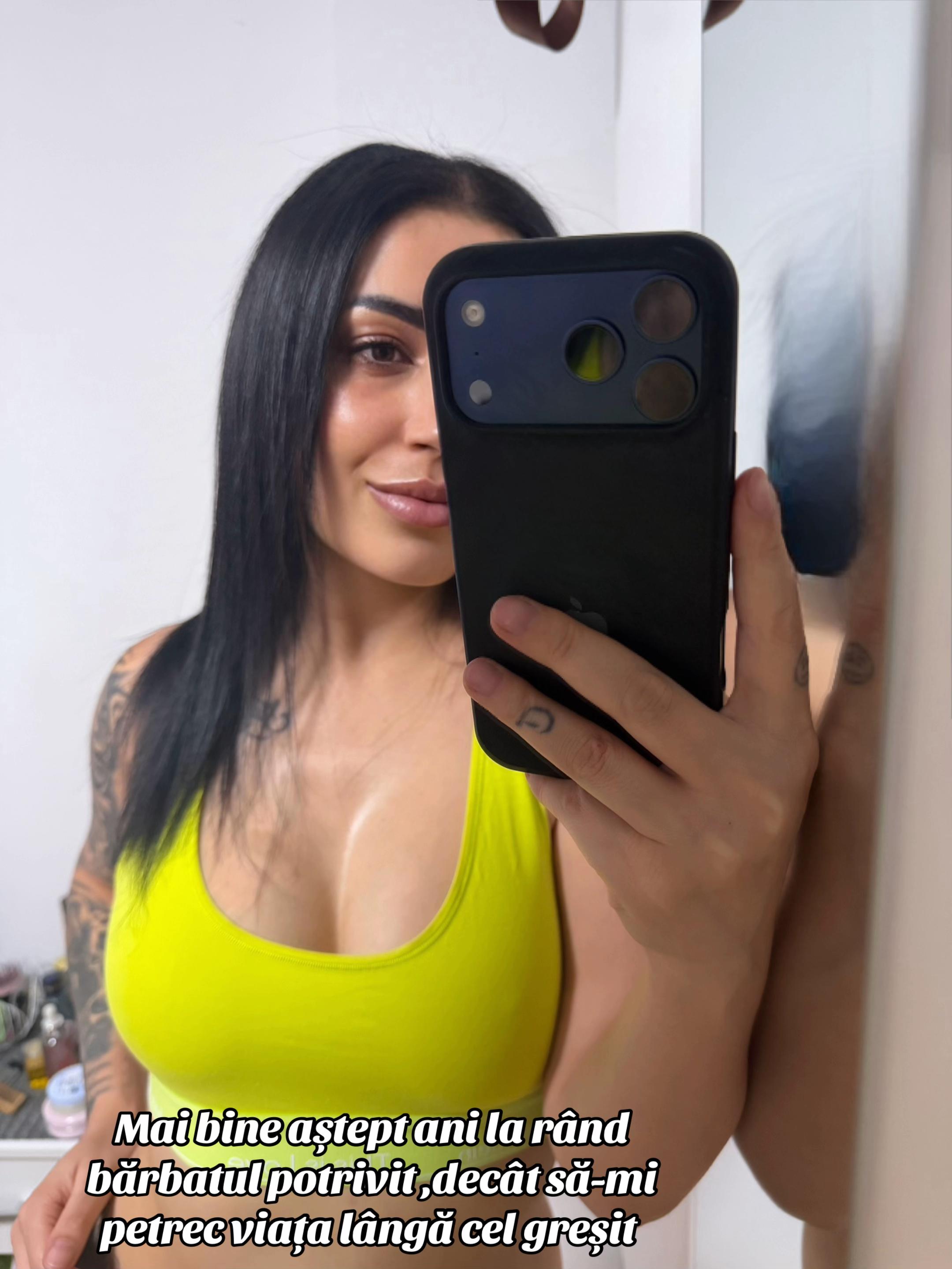 @🧸 ELLA 🧸