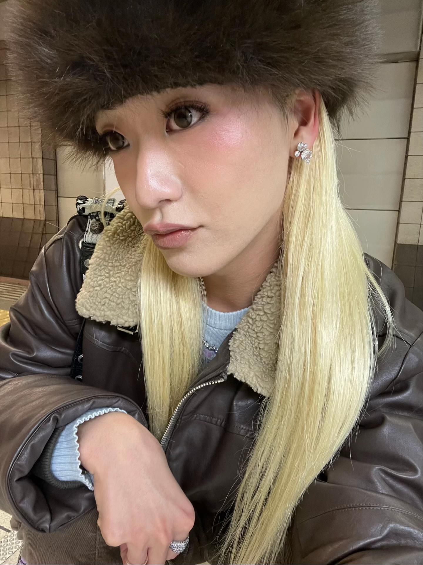 @リピ