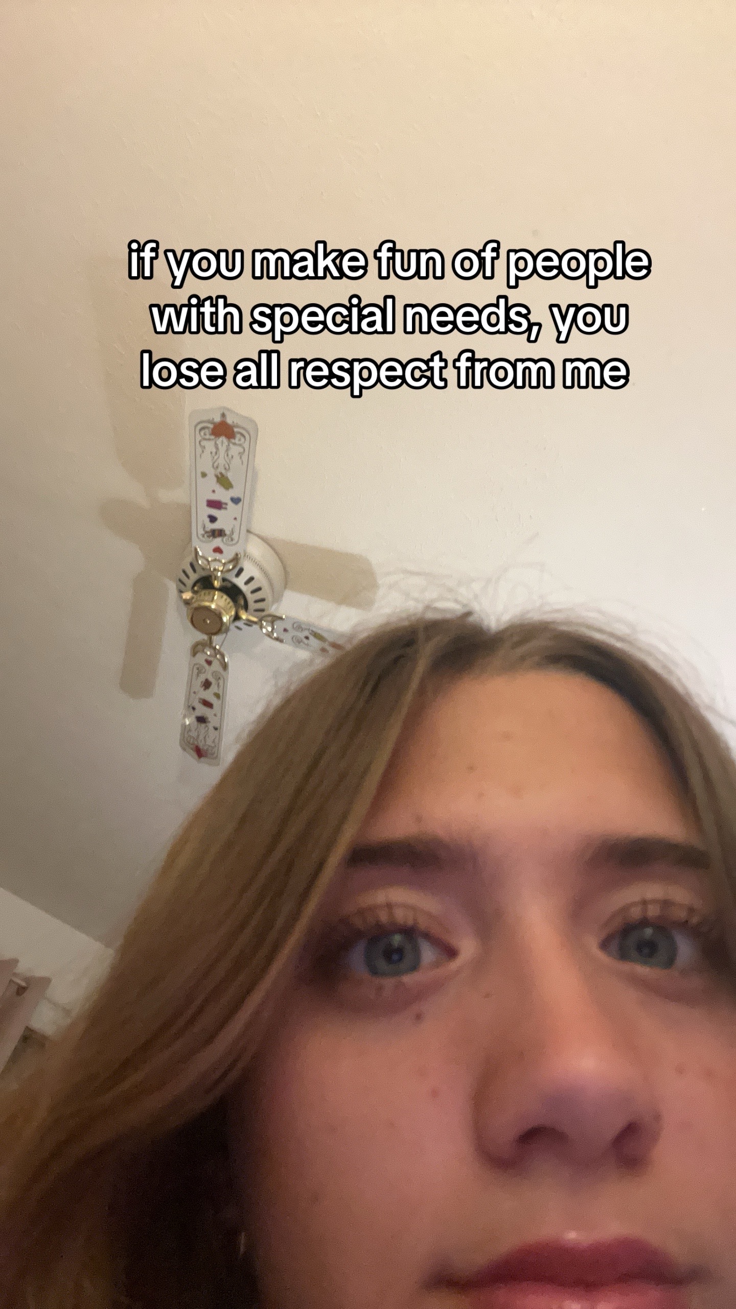 @silvi kate