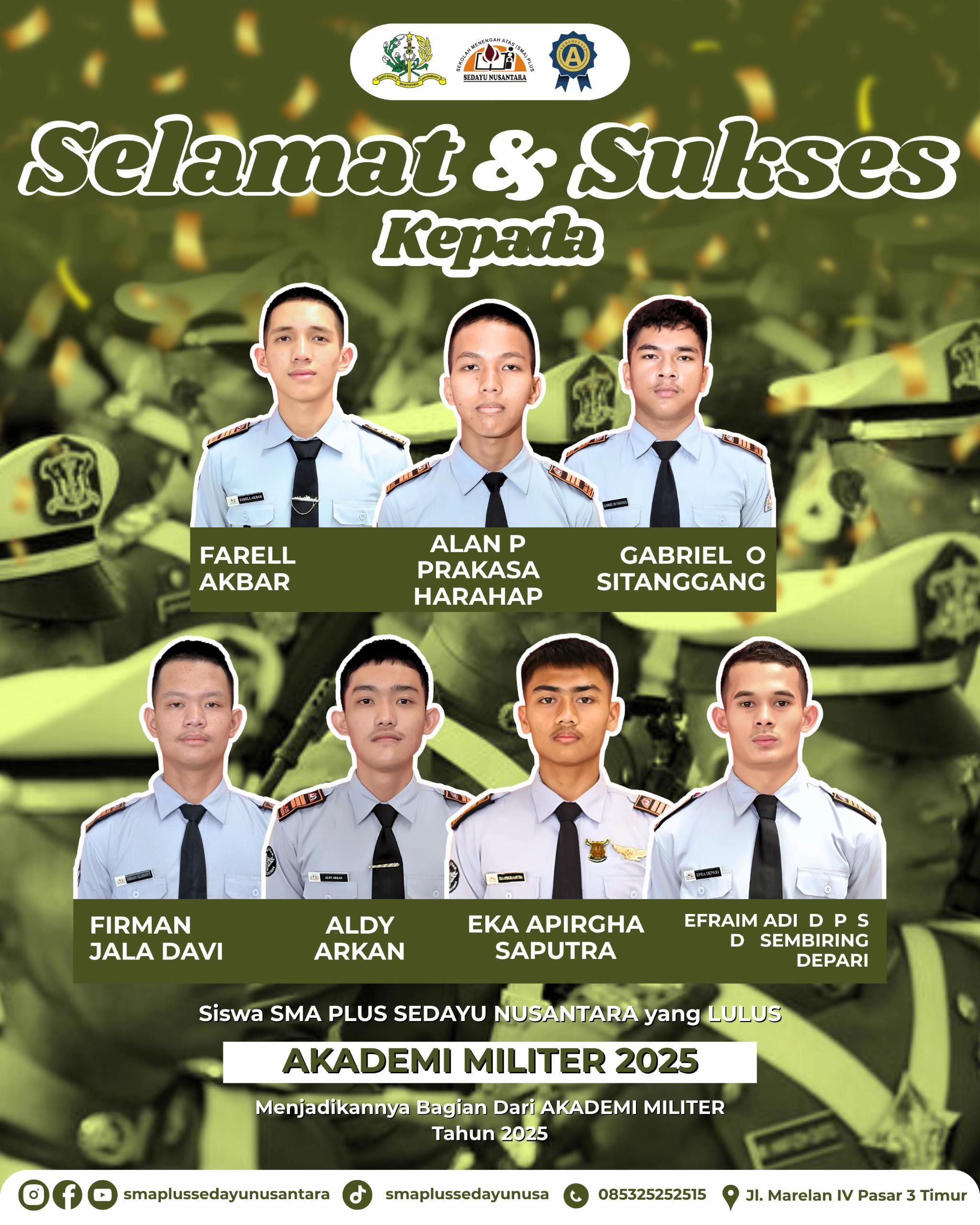 @Harianti Wira Pratama, M. Pd