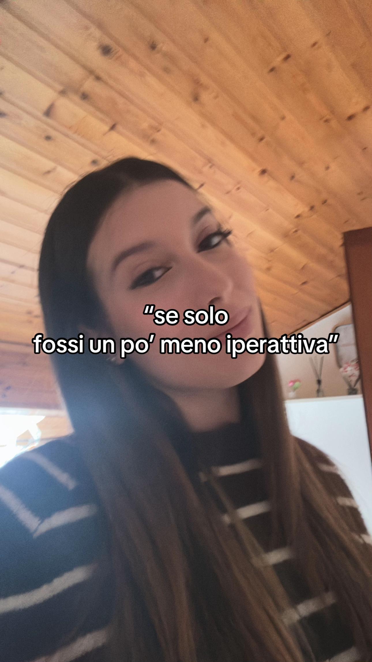 @iolandarizzo2