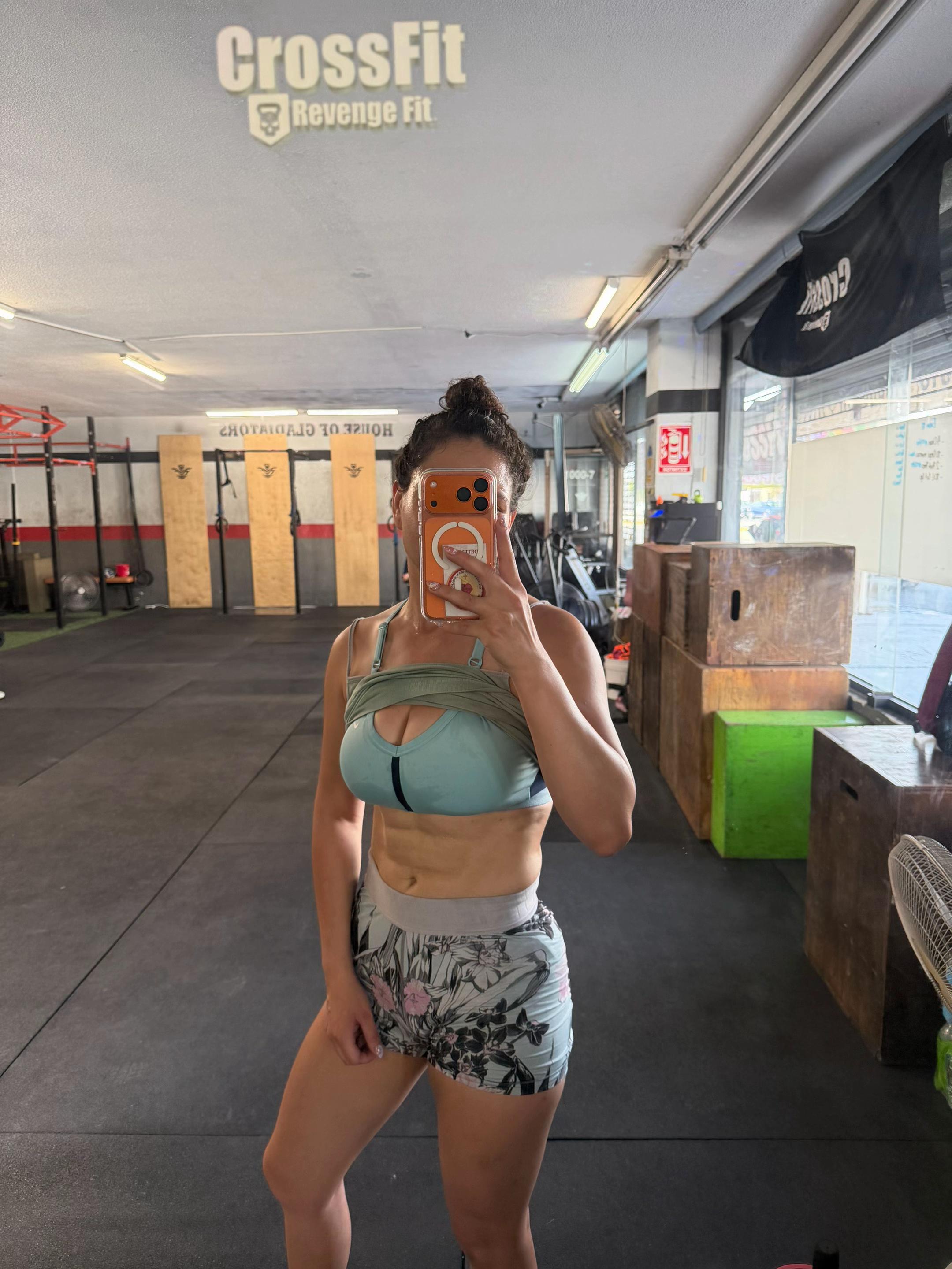 @Brigitte Alanis