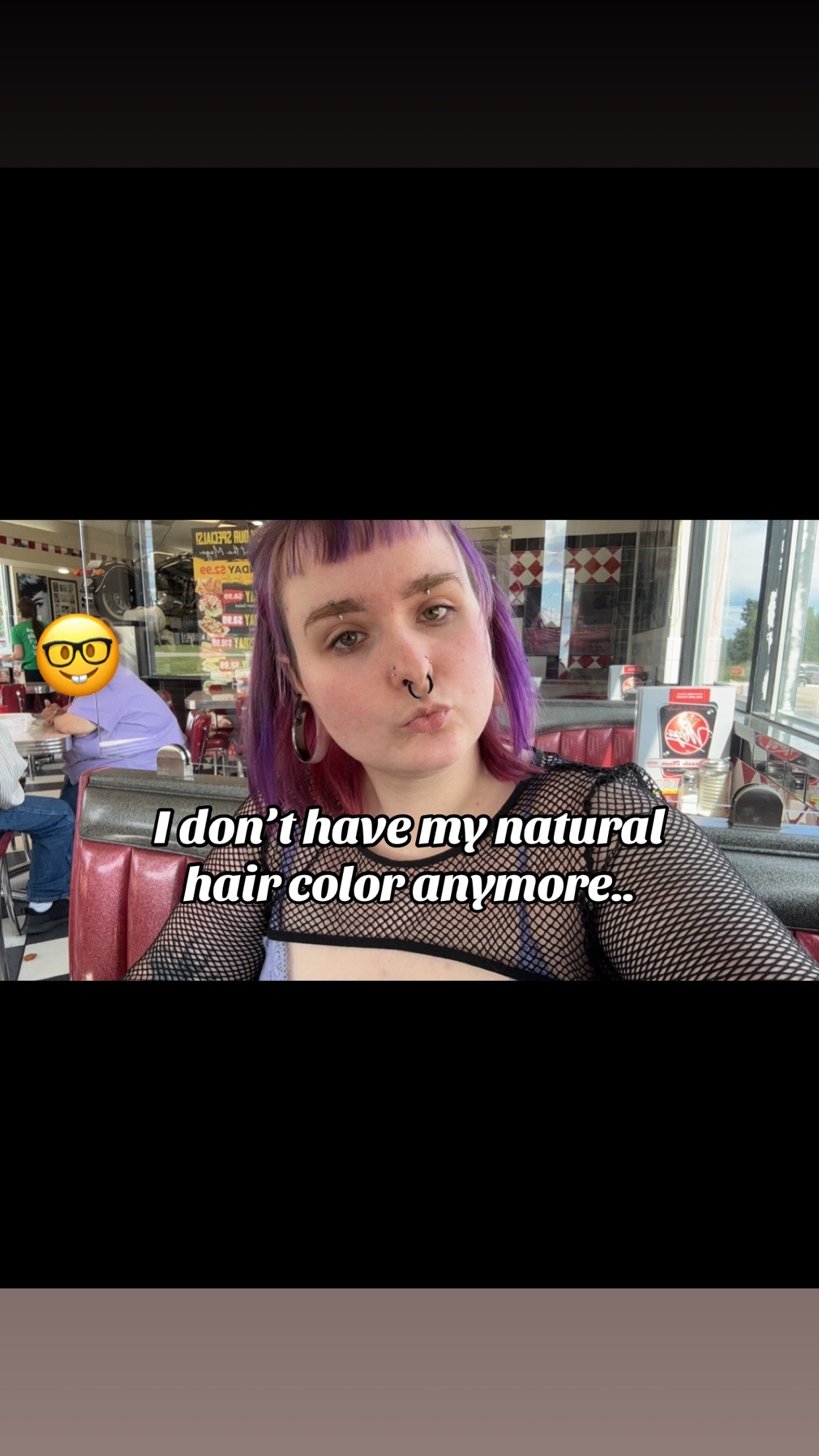 @🪨