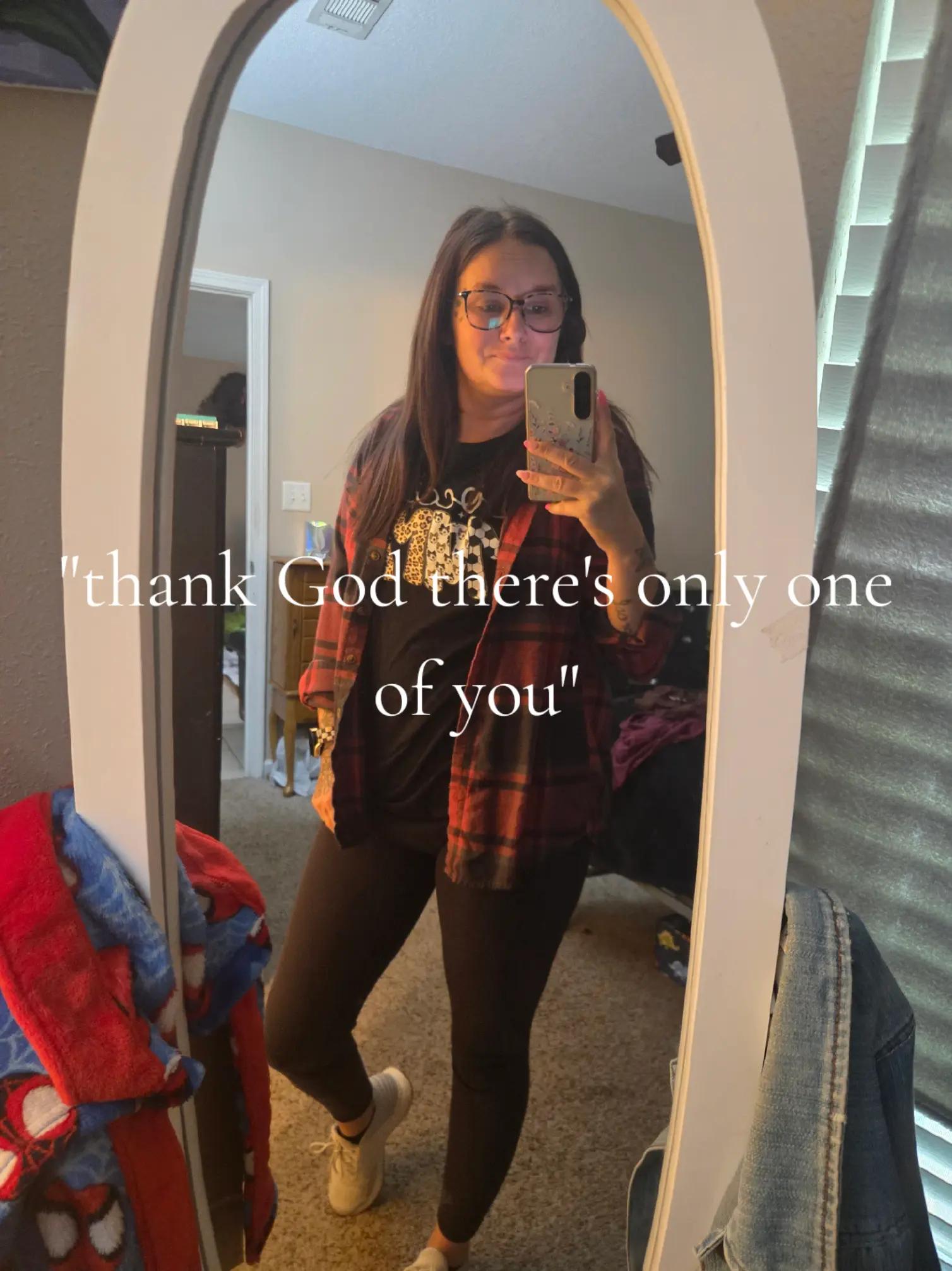@Lilbit