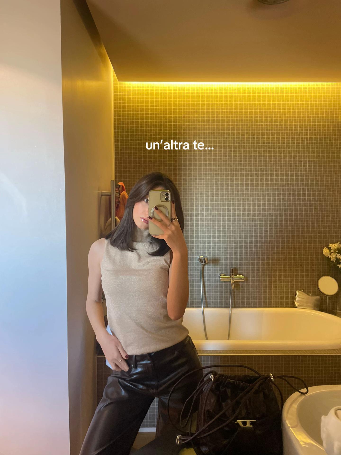@sm⭑