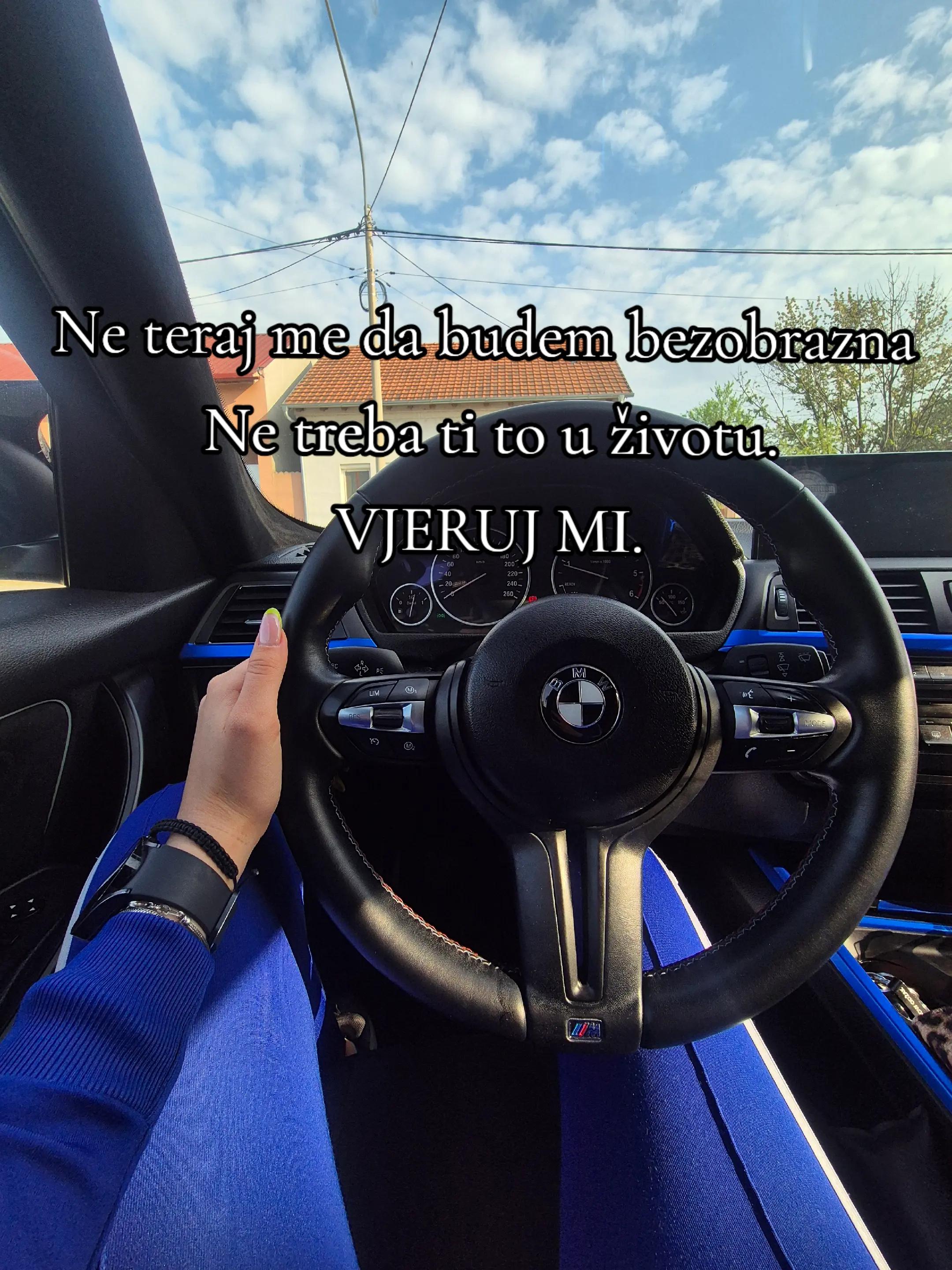 @_mateja01_