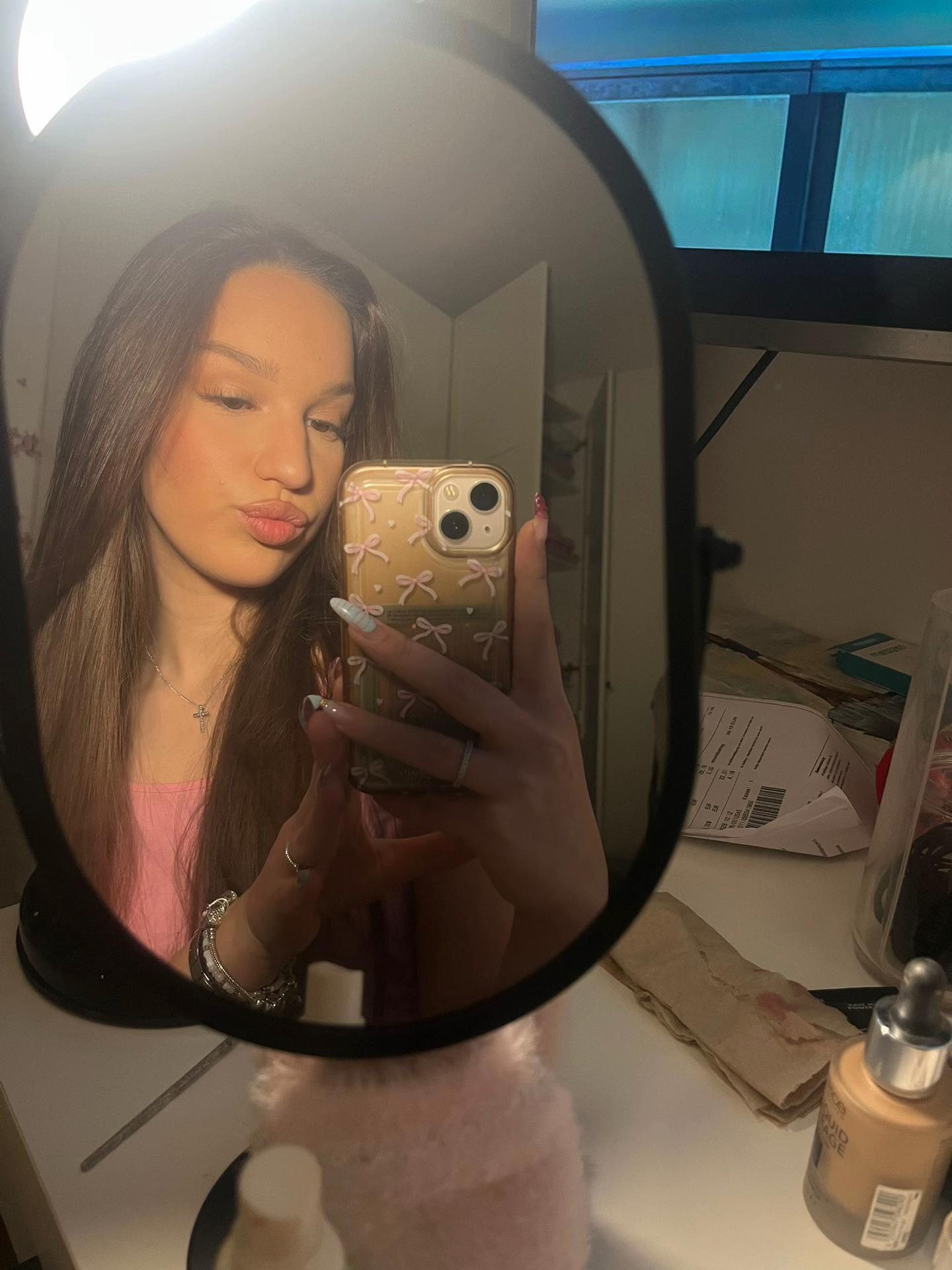 @Kristina