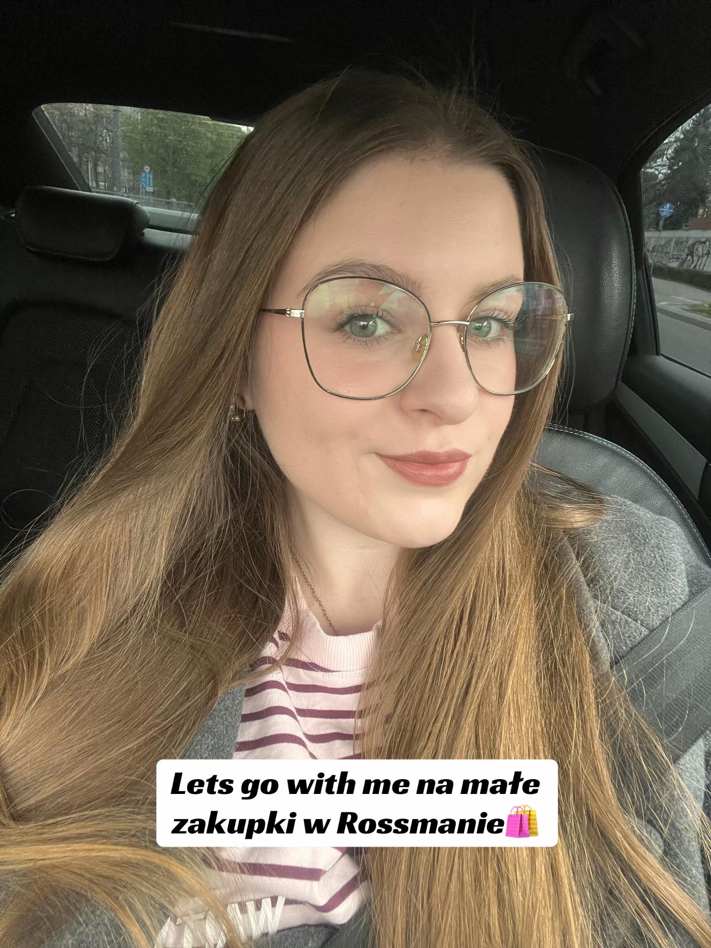 @Natalia🧚🏻♀️