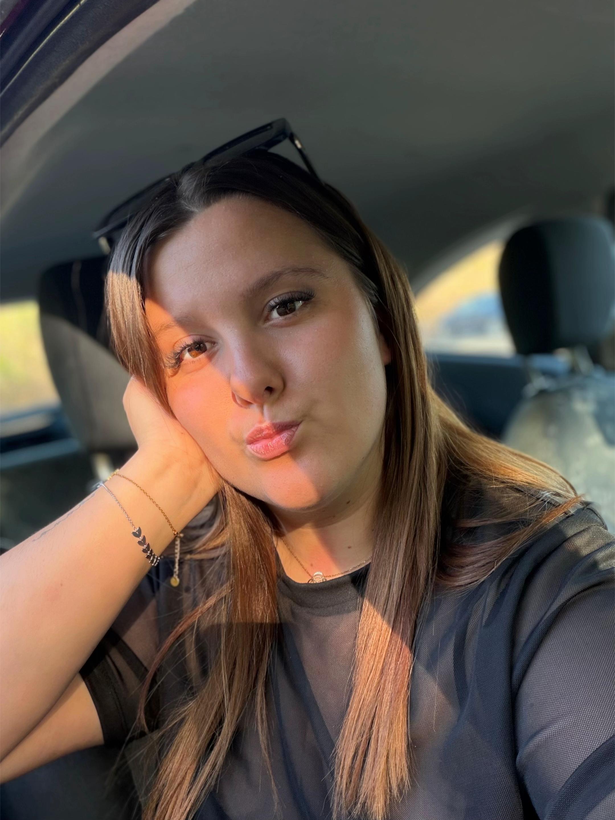 @Lé🧸