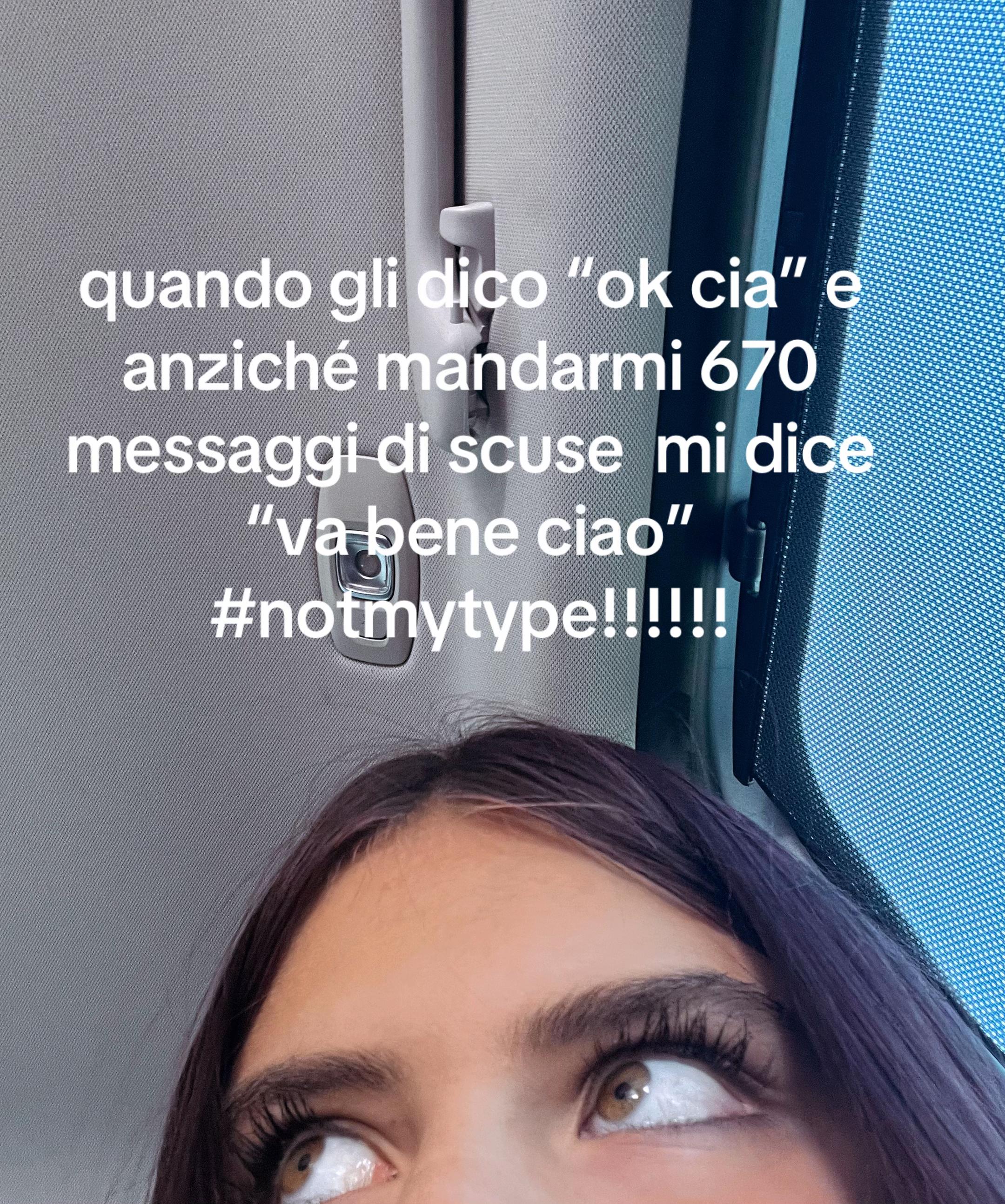 @Delia⭐️🩷❤️🩹