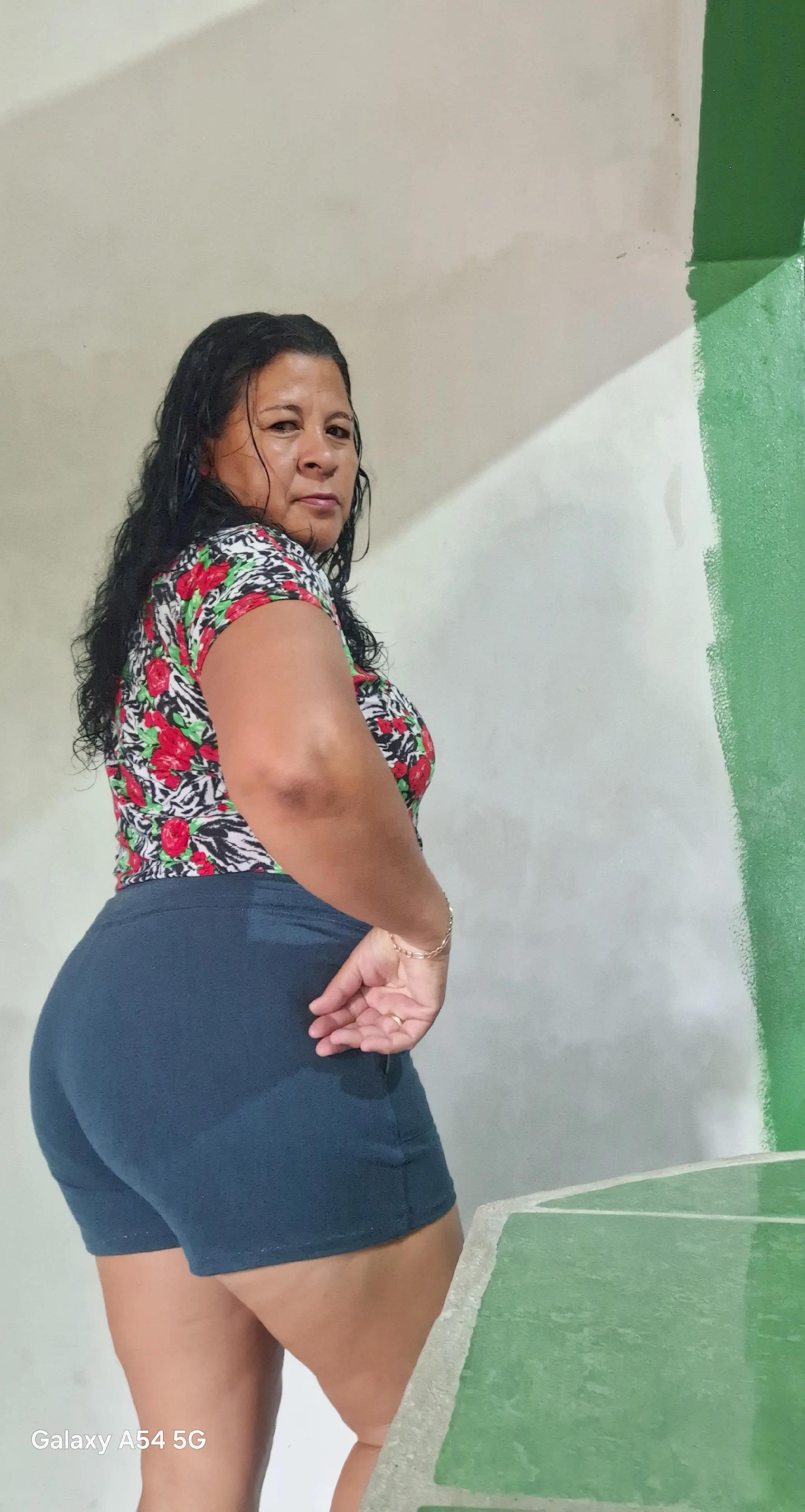 @zoilaramos83