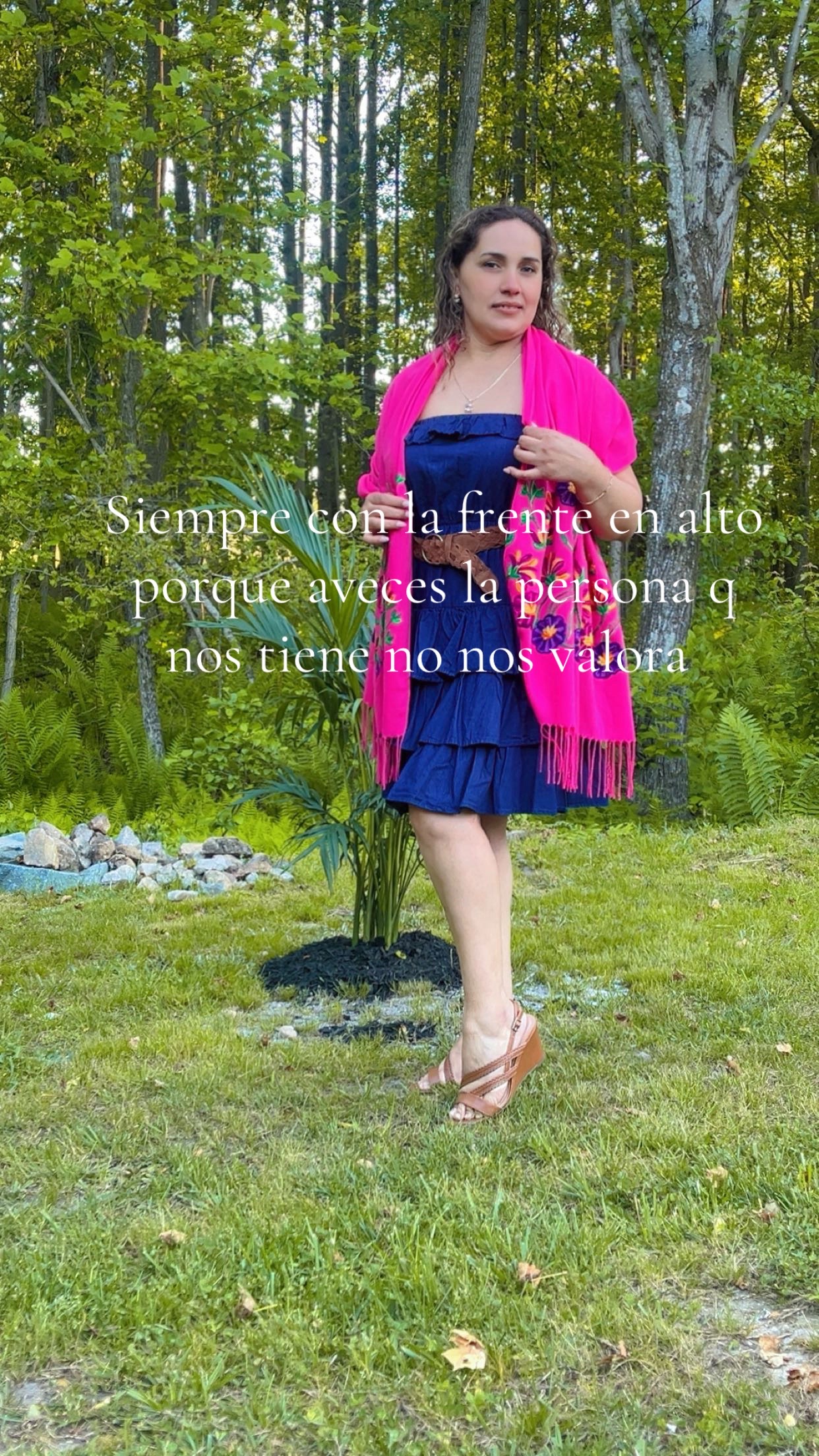 @maryrivera96