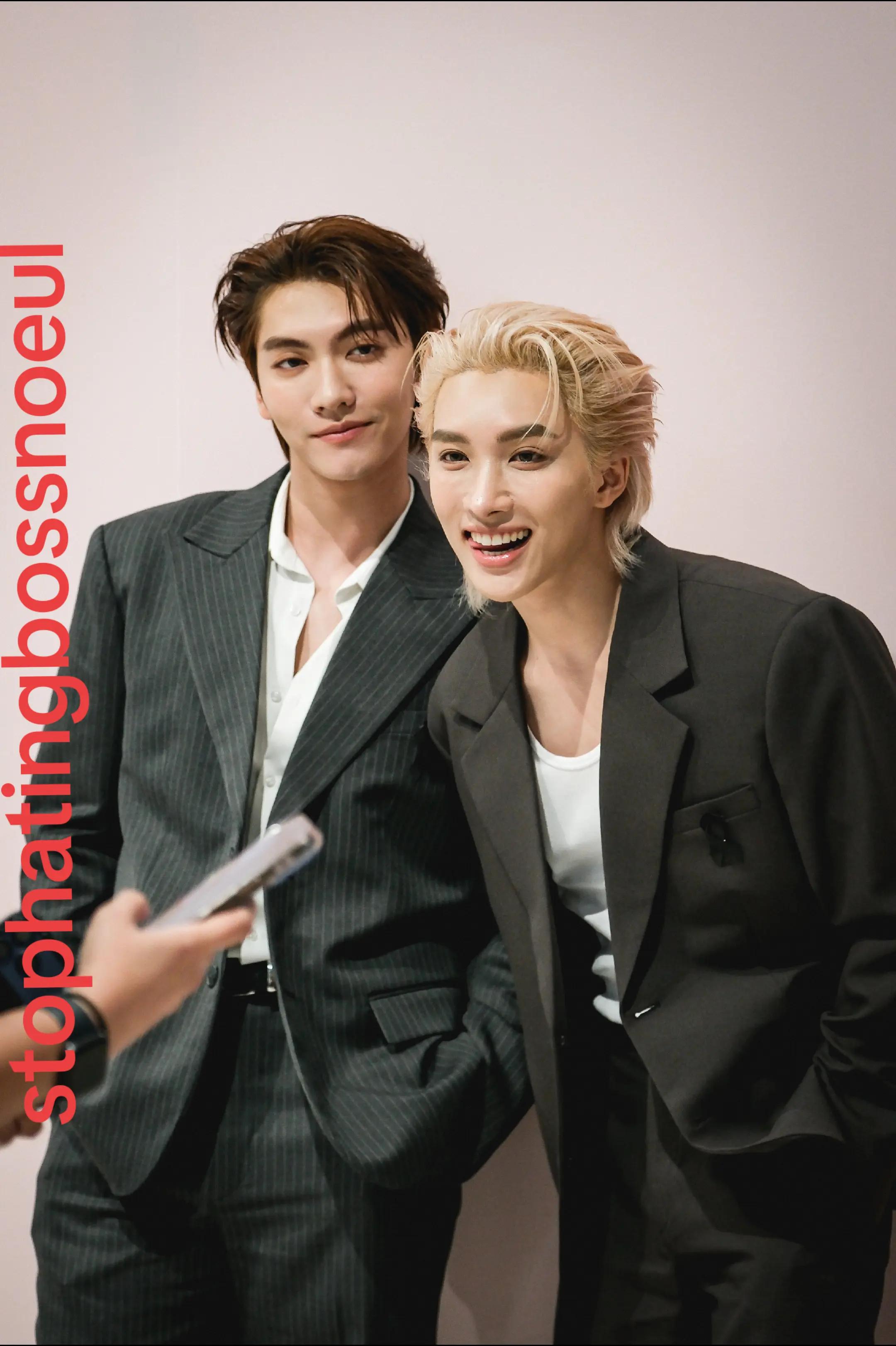 @StopHatingBossNoeul