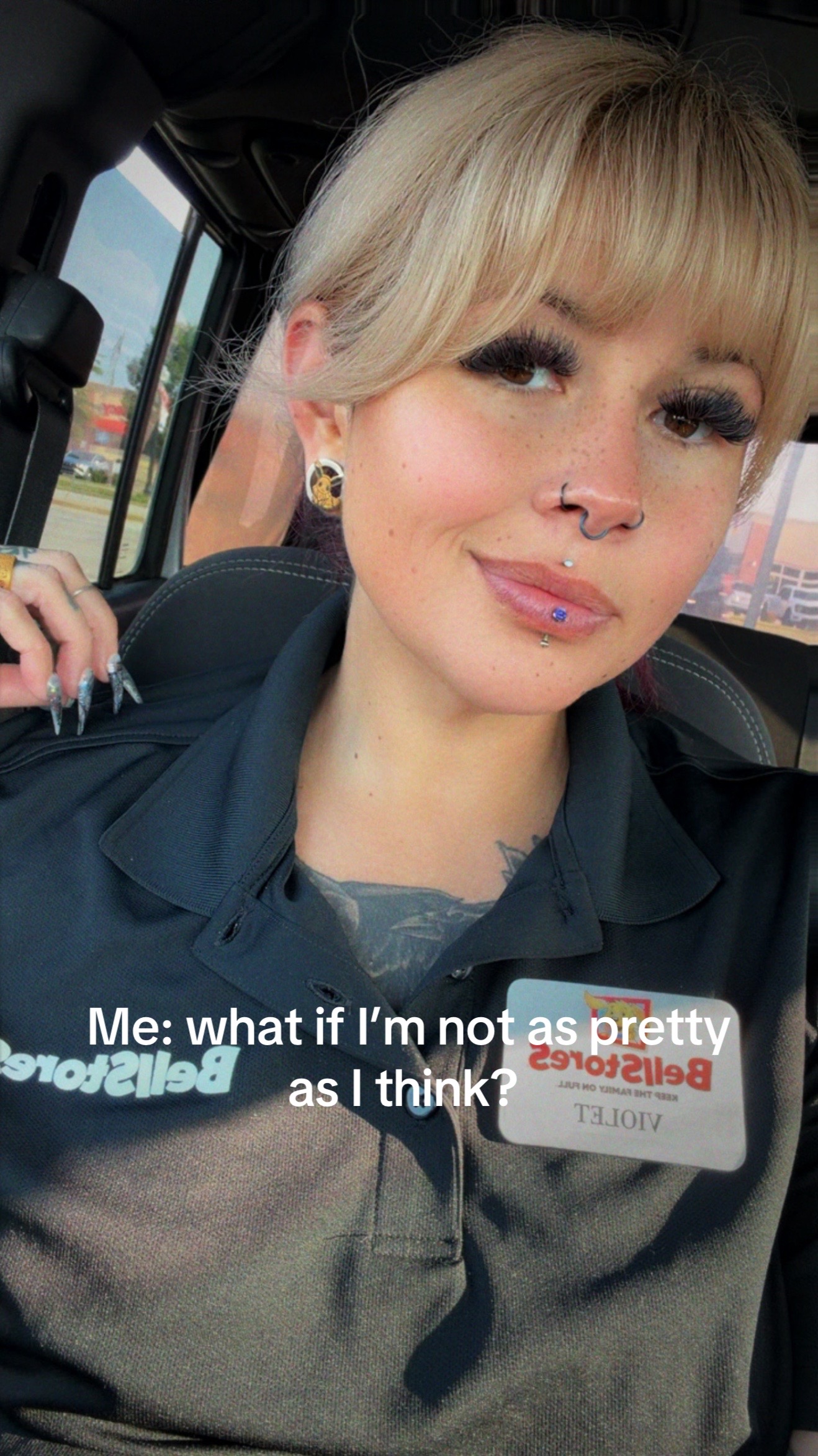 @violence