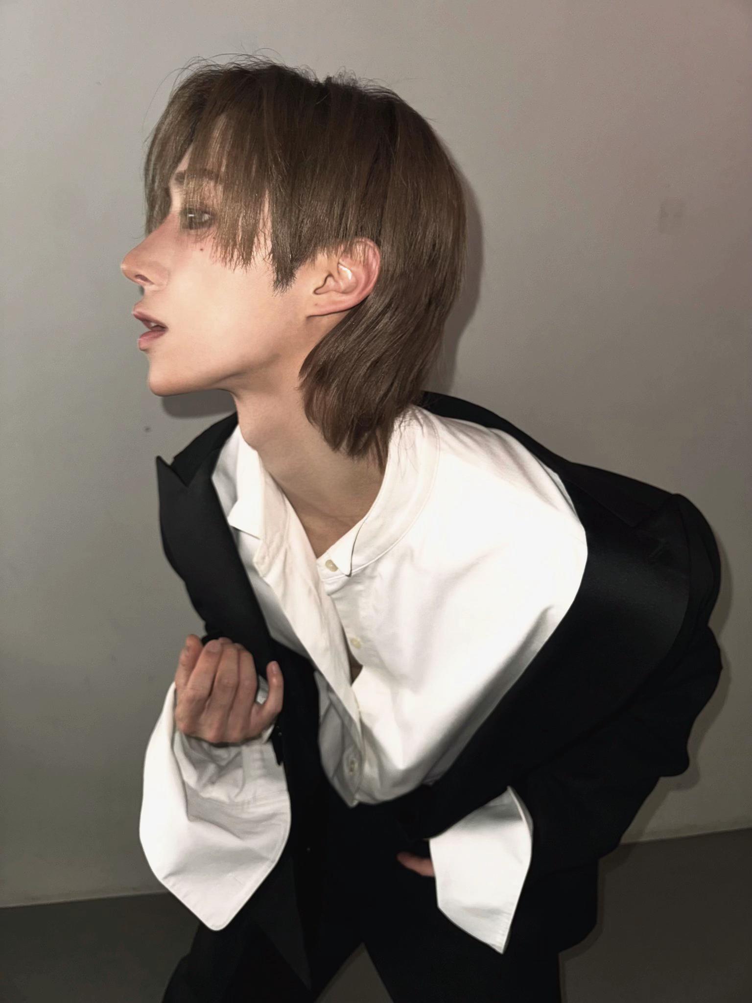 @❕