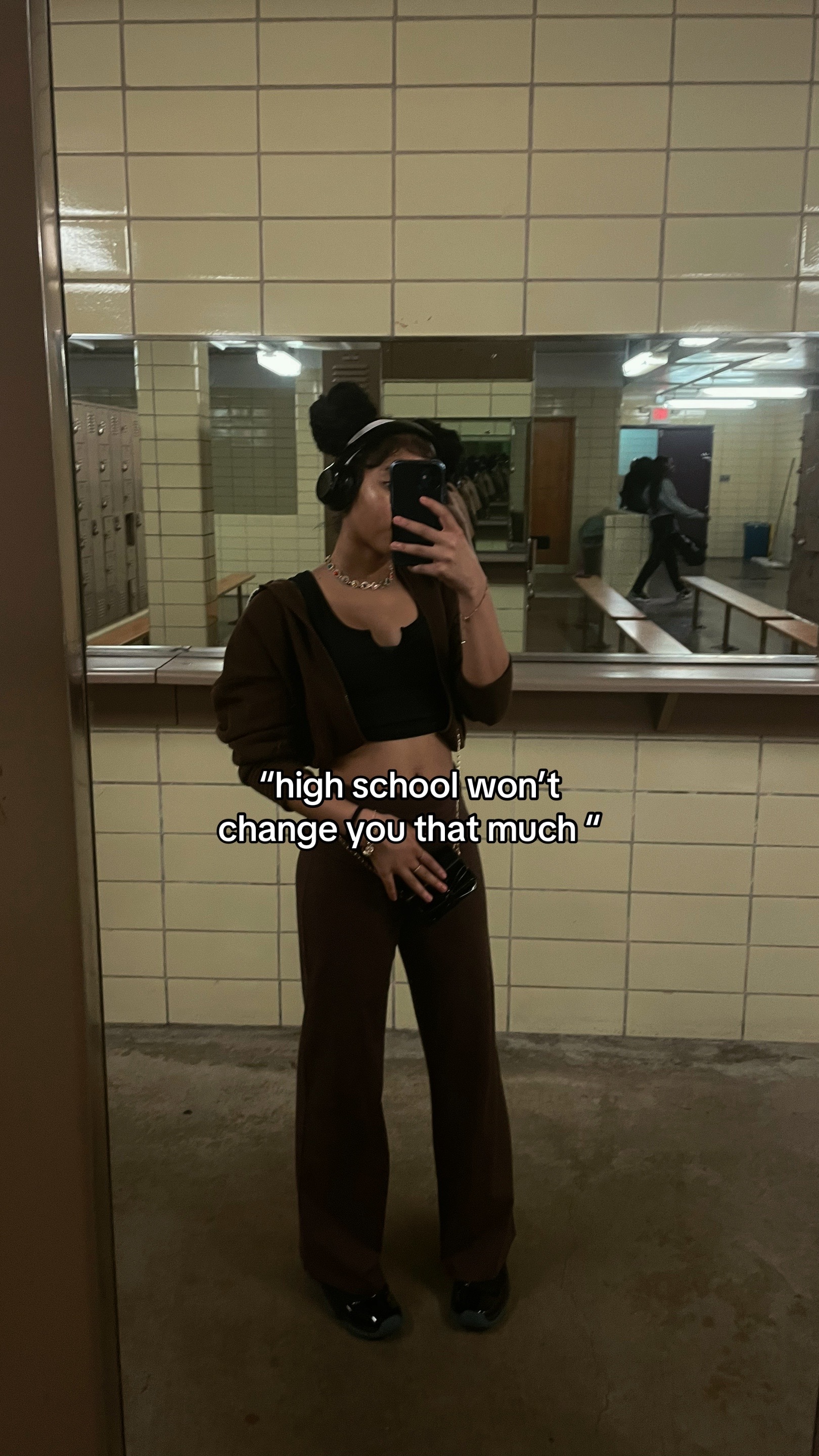 @ms.myterious1.1