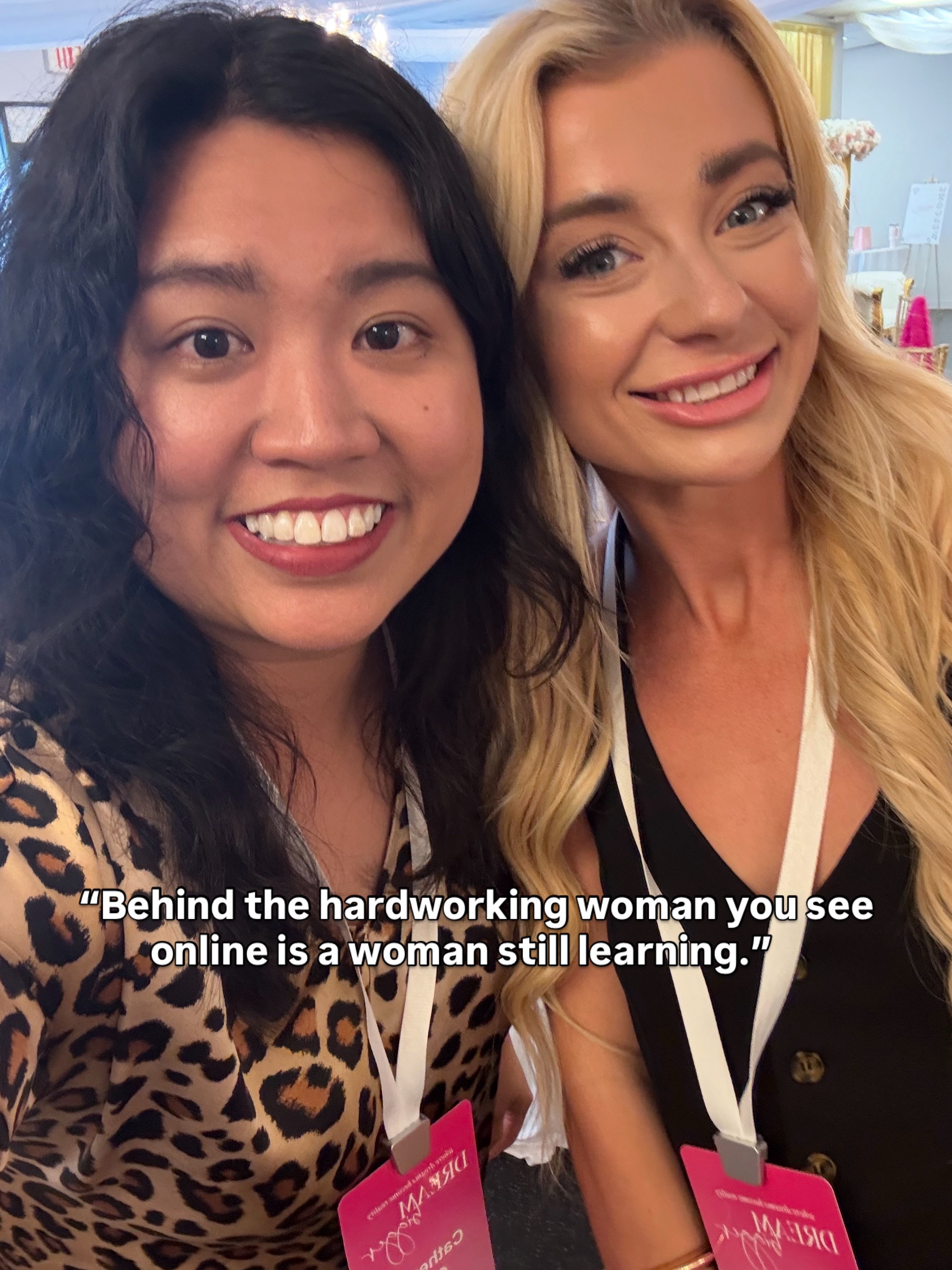 @totallycatherine