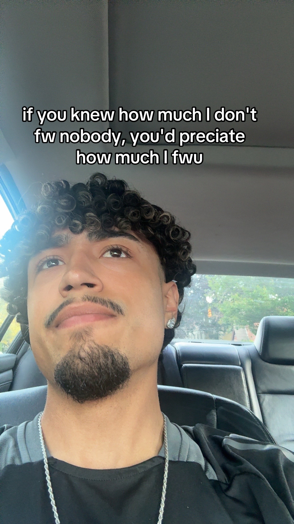 @vitchhhhinooo