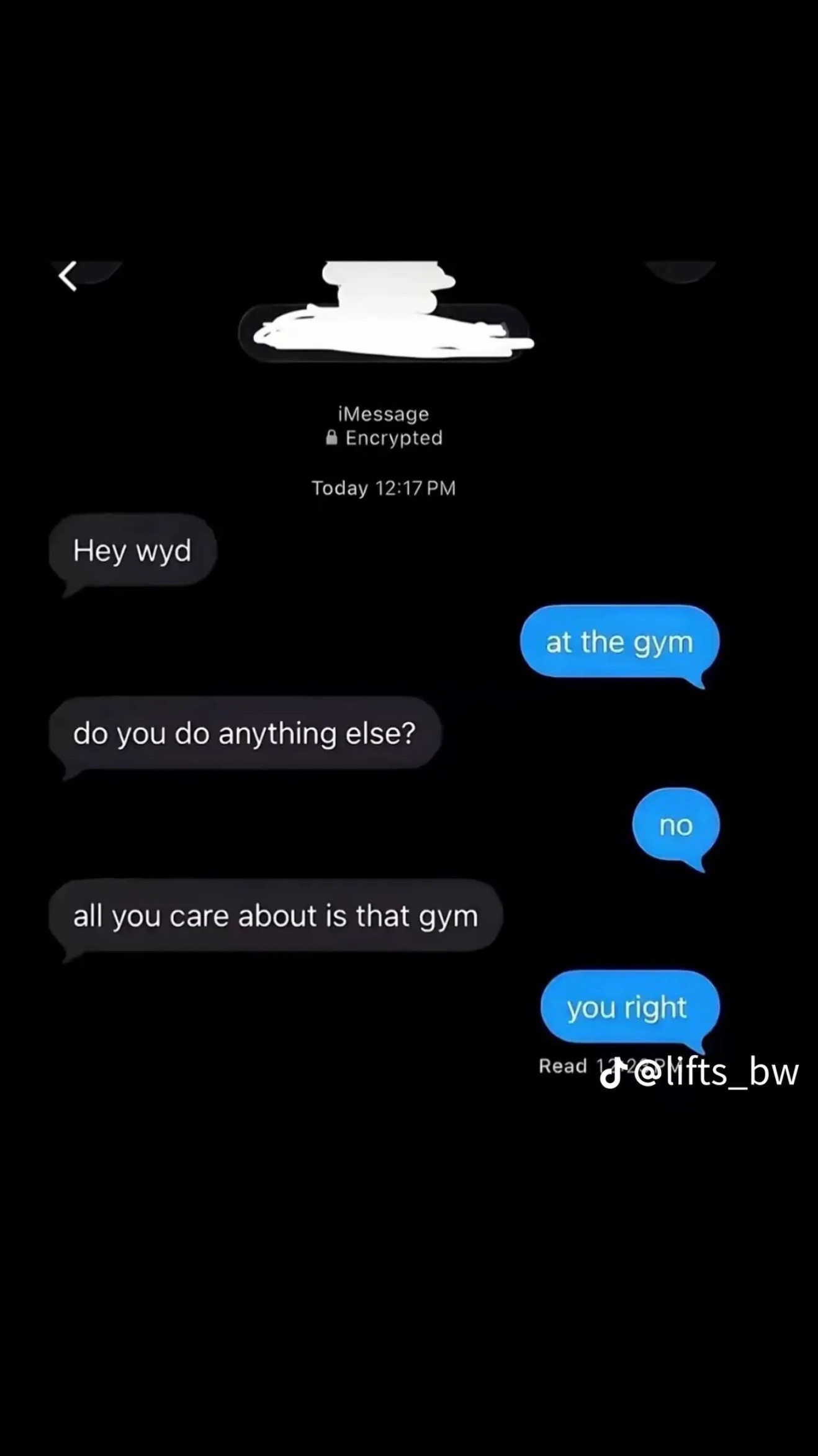 @gainzwithcam