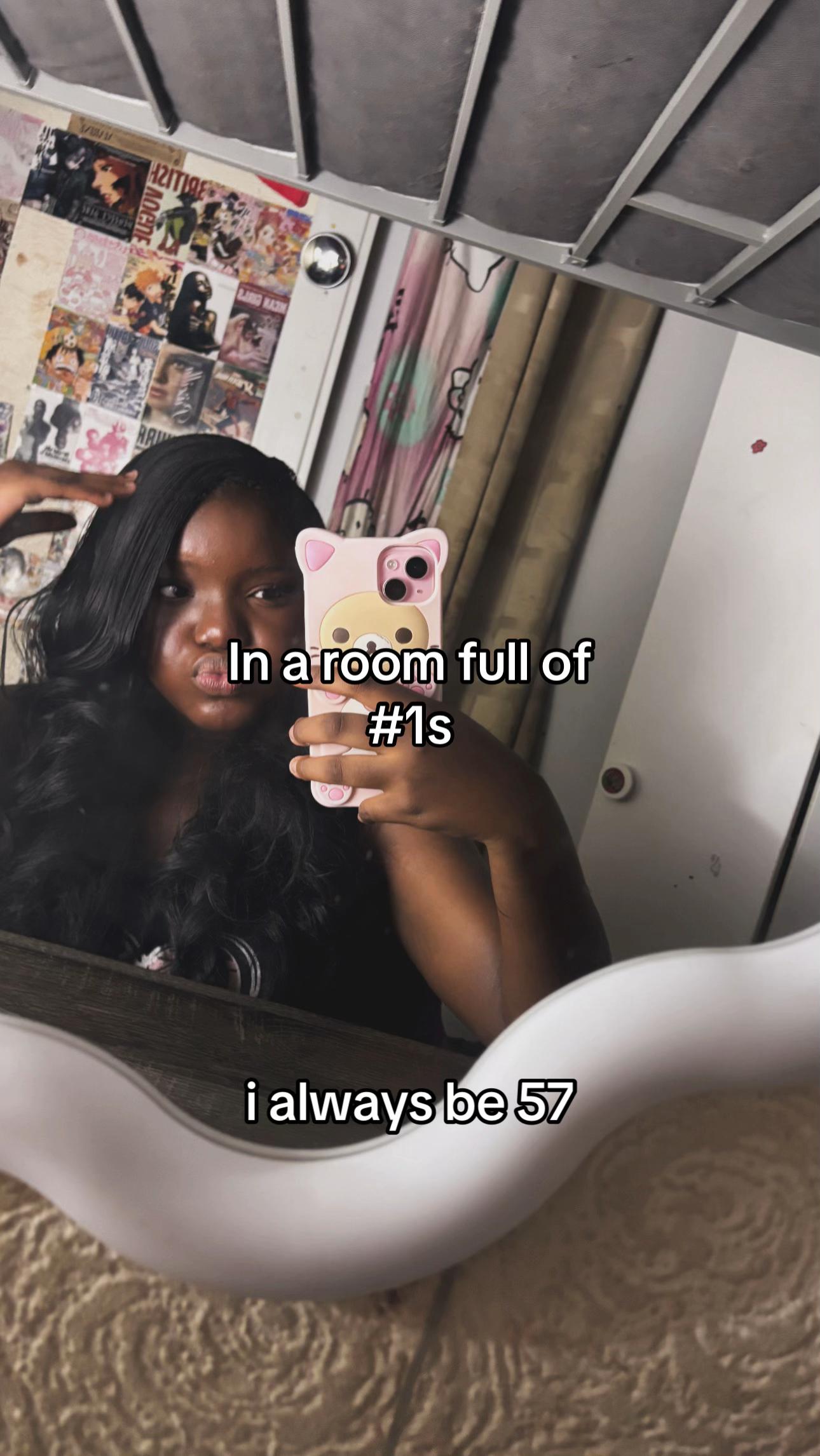 @ohyulsies