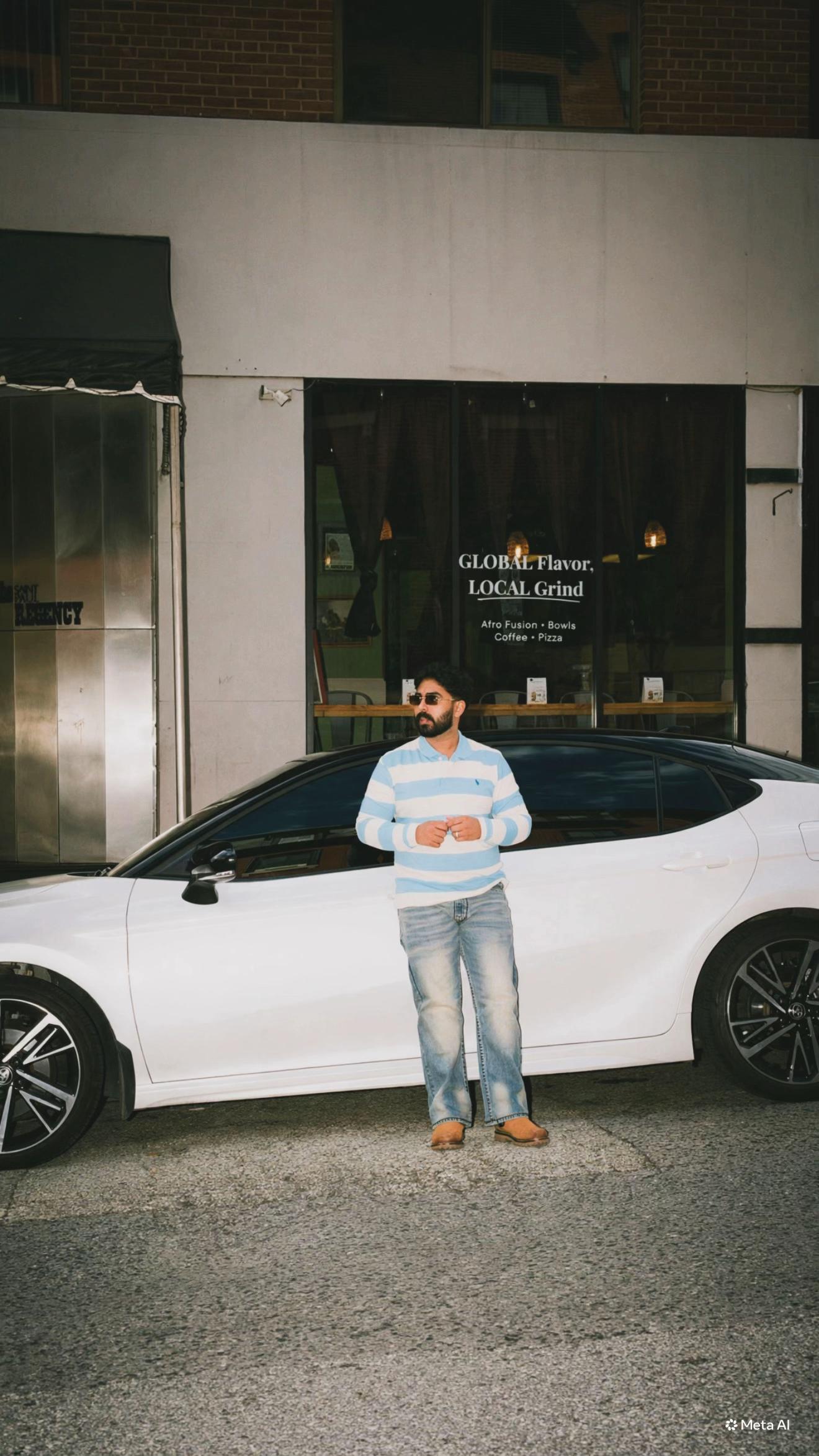 @Lovepreet Singh