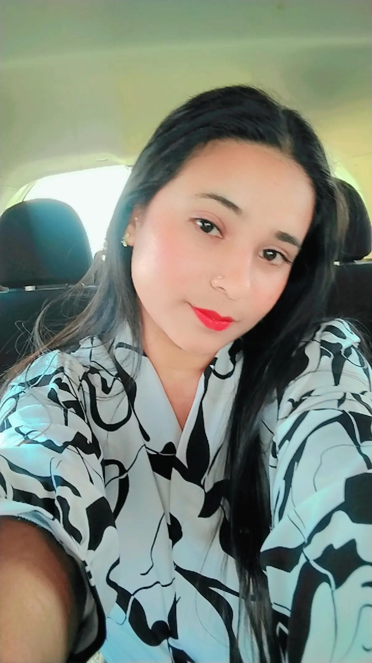 @Maya