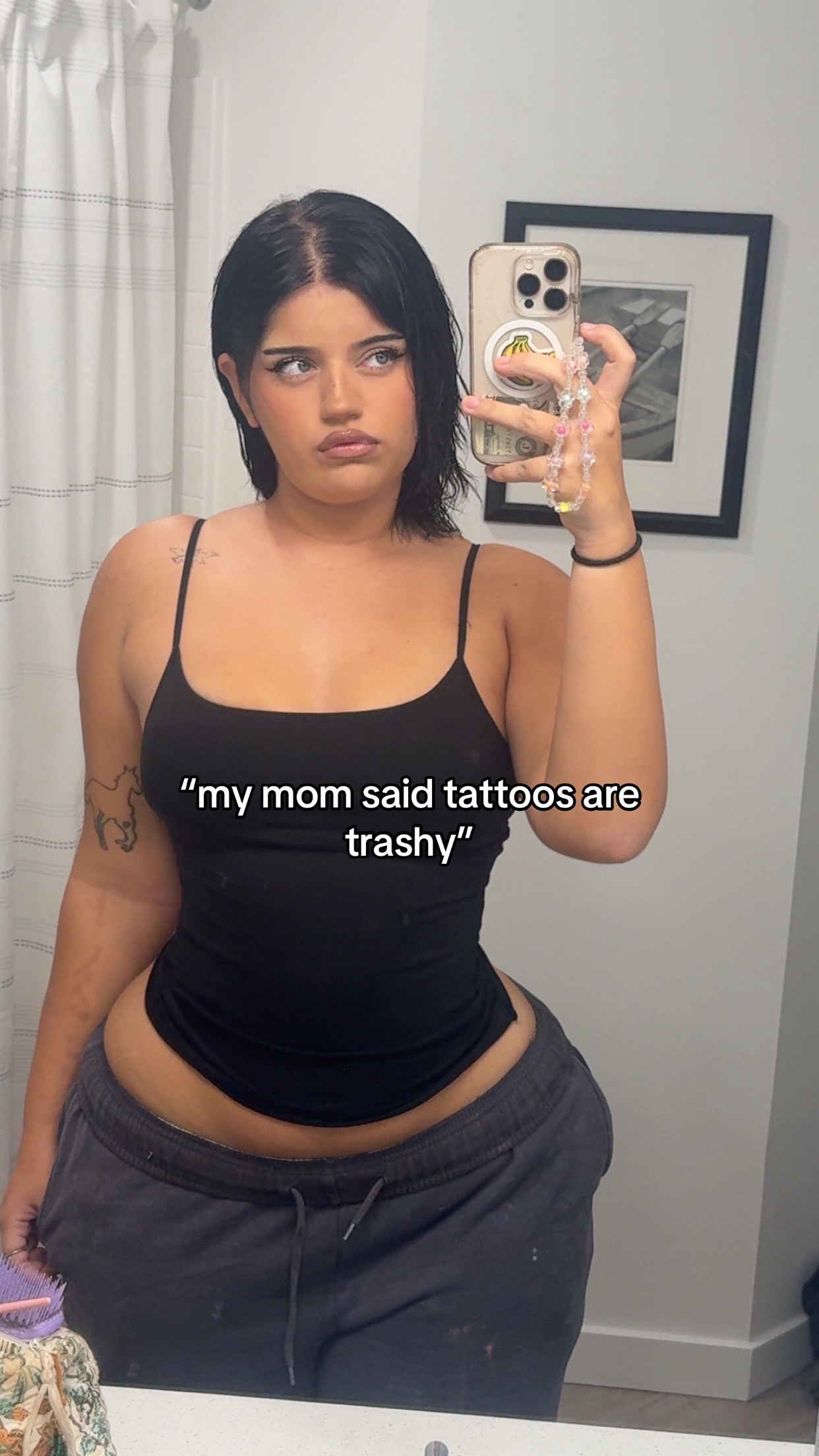 @ssrmk1s