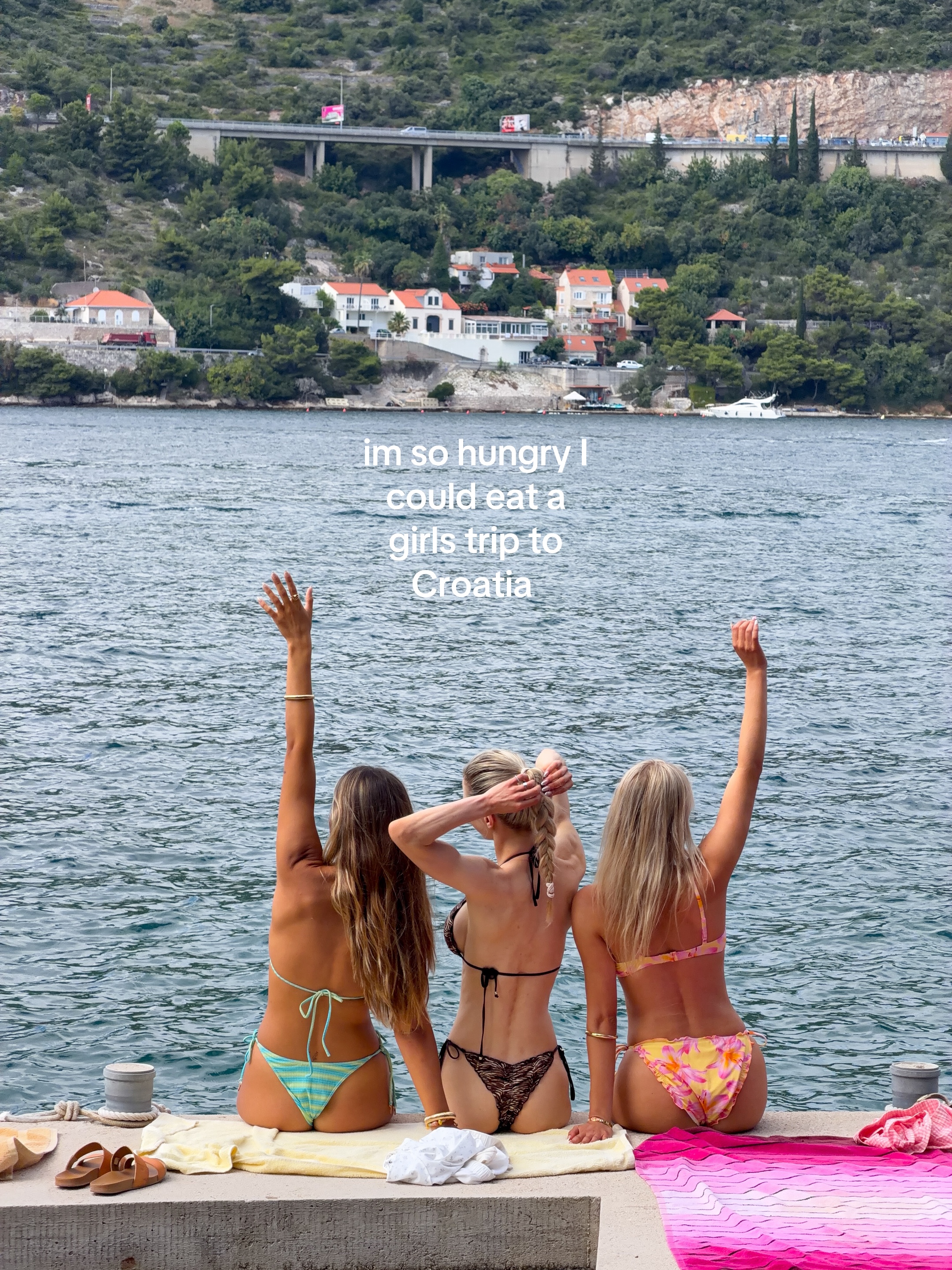 @Nela Klonowski