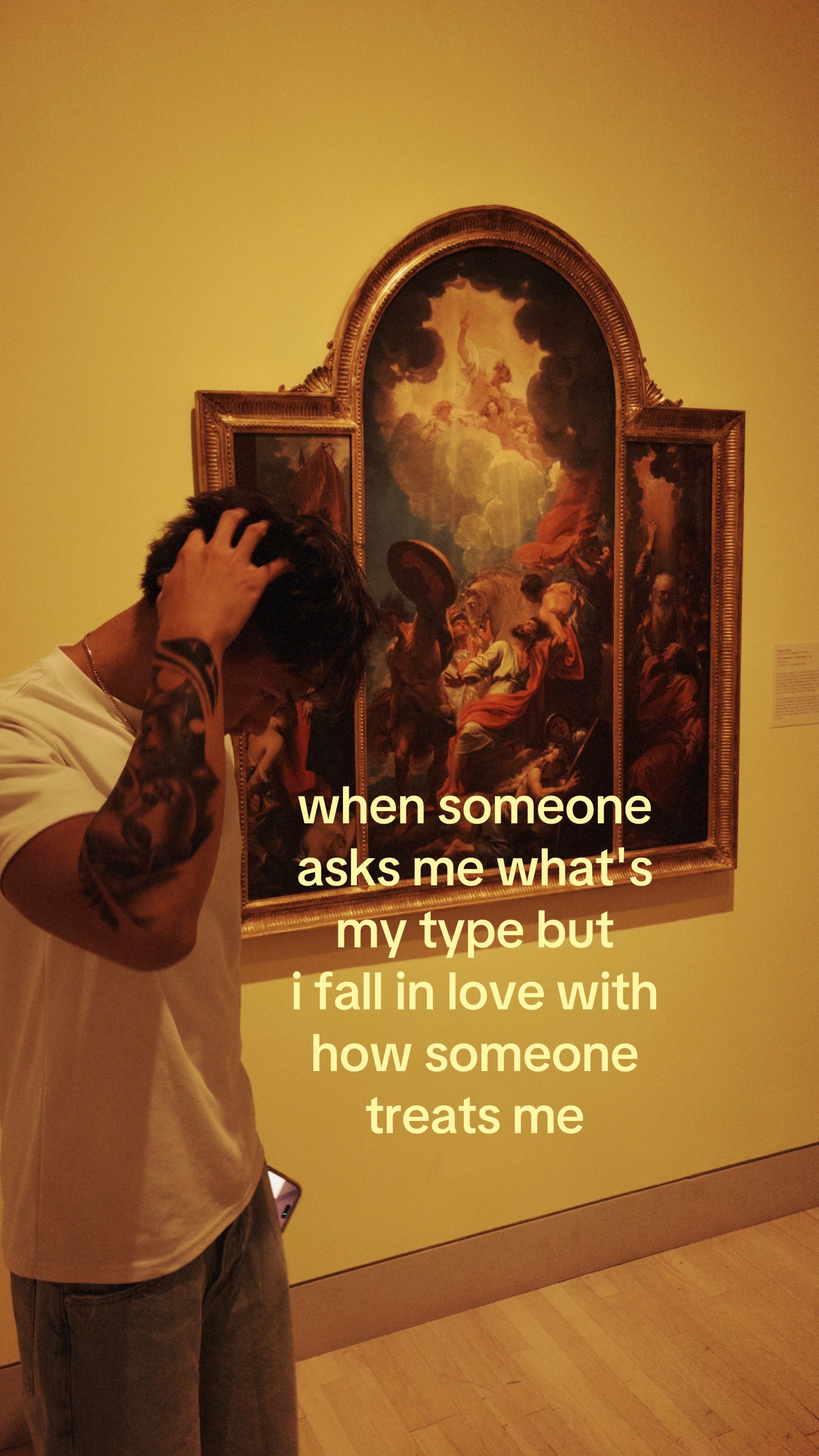 @raf