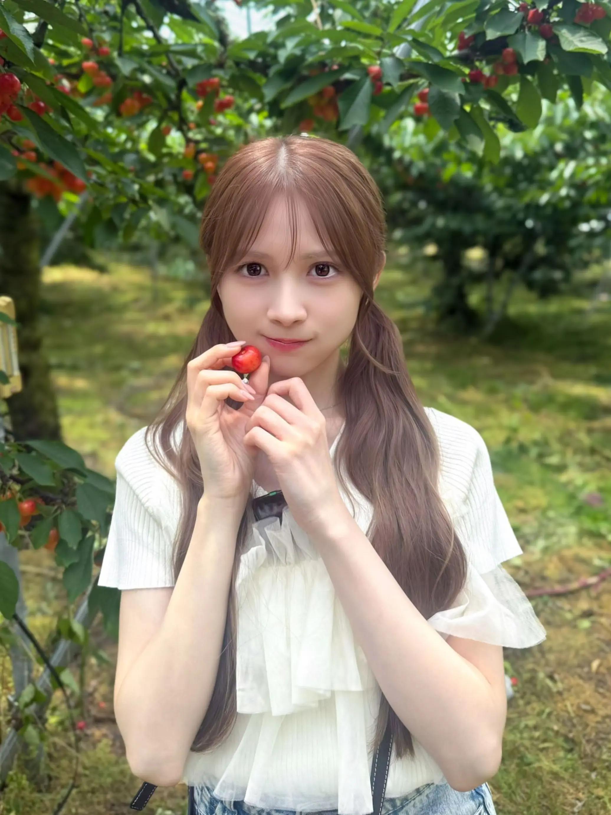 @しなぴ🐤