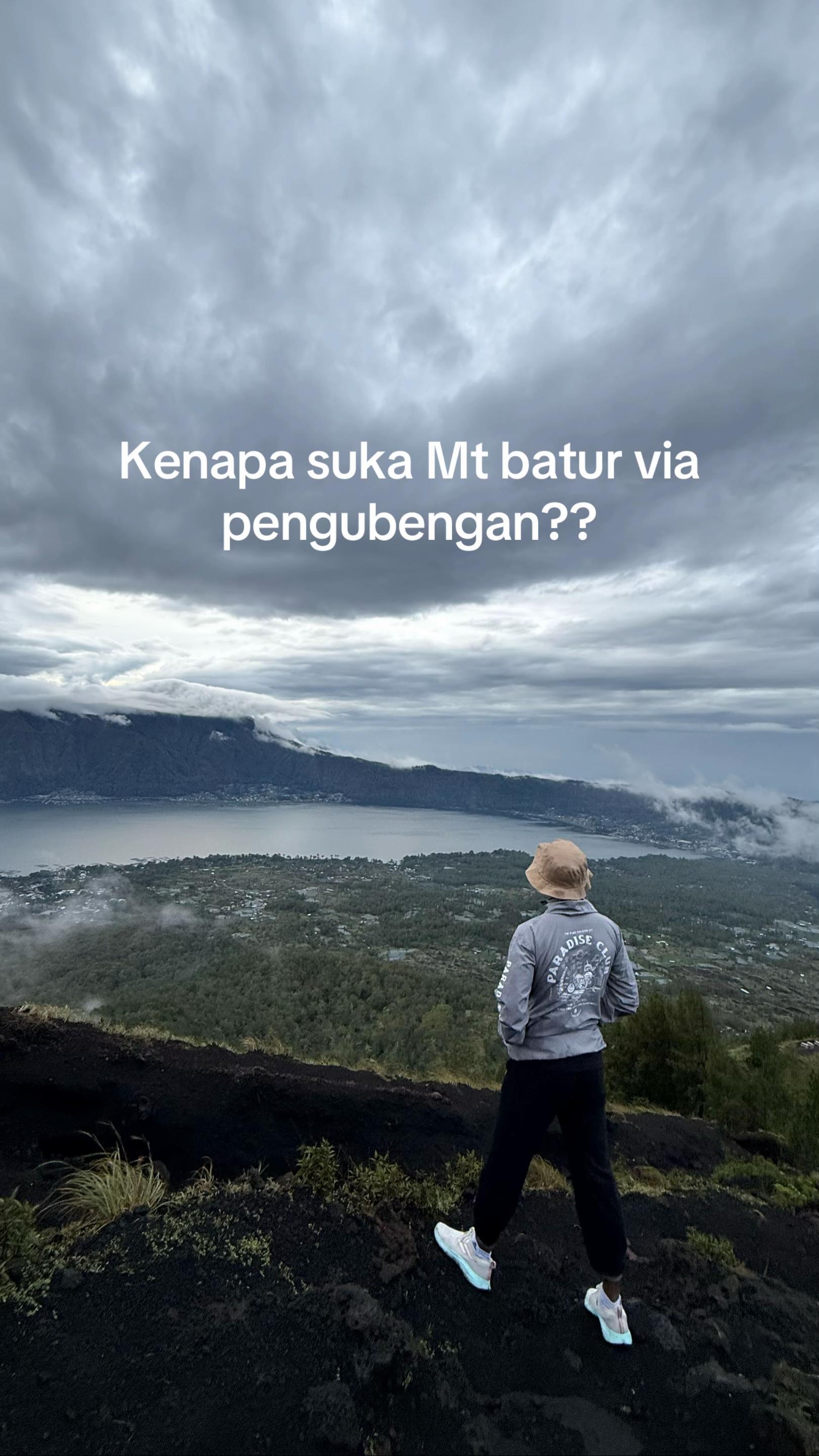 @yogaasastra_