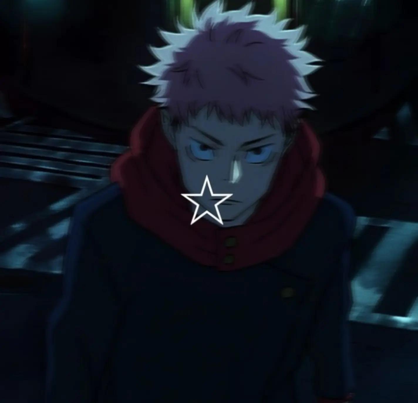 @☆メ𝓐𝓬𝓮メ☆