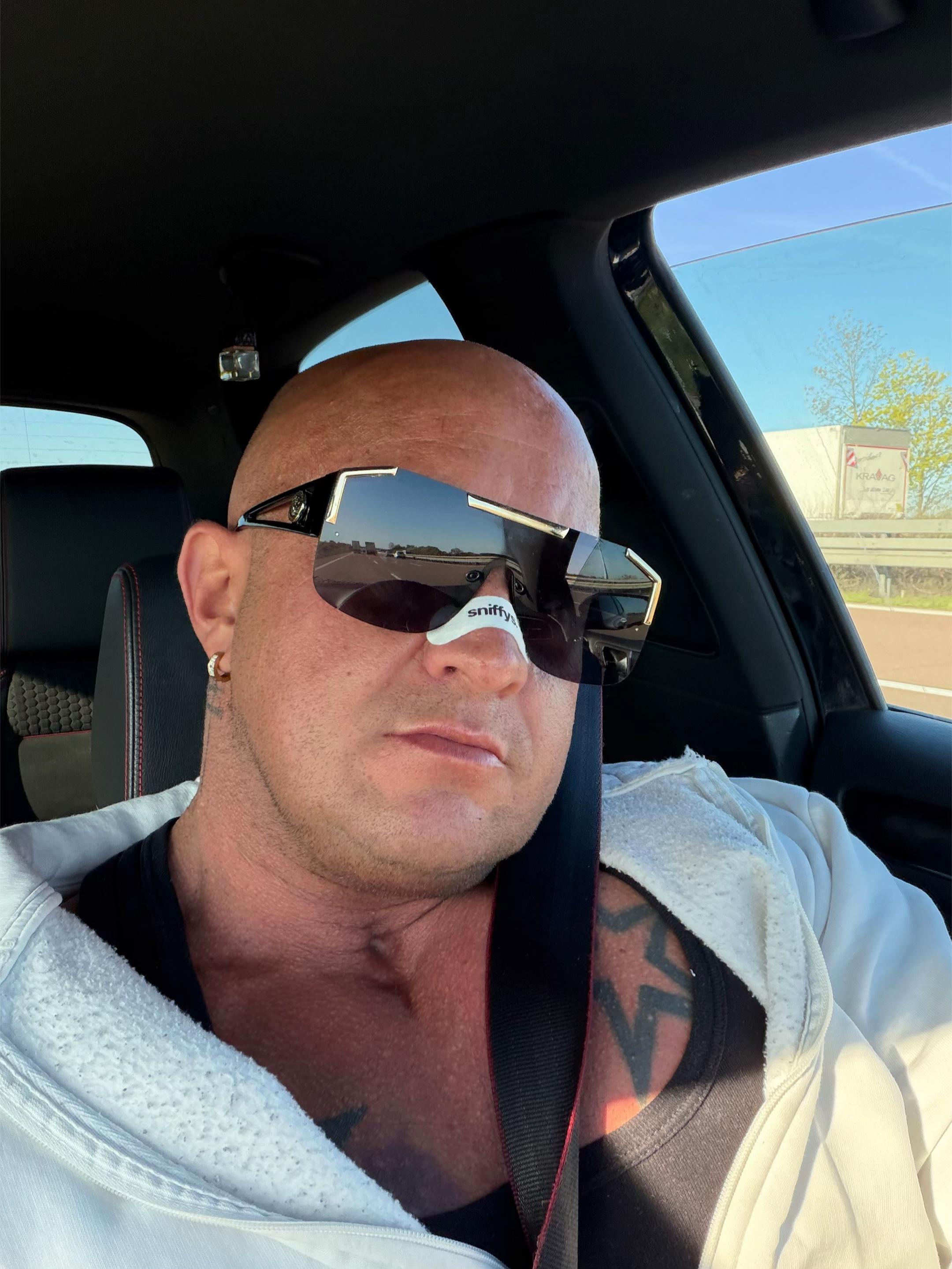 @19Patrick_Gym87