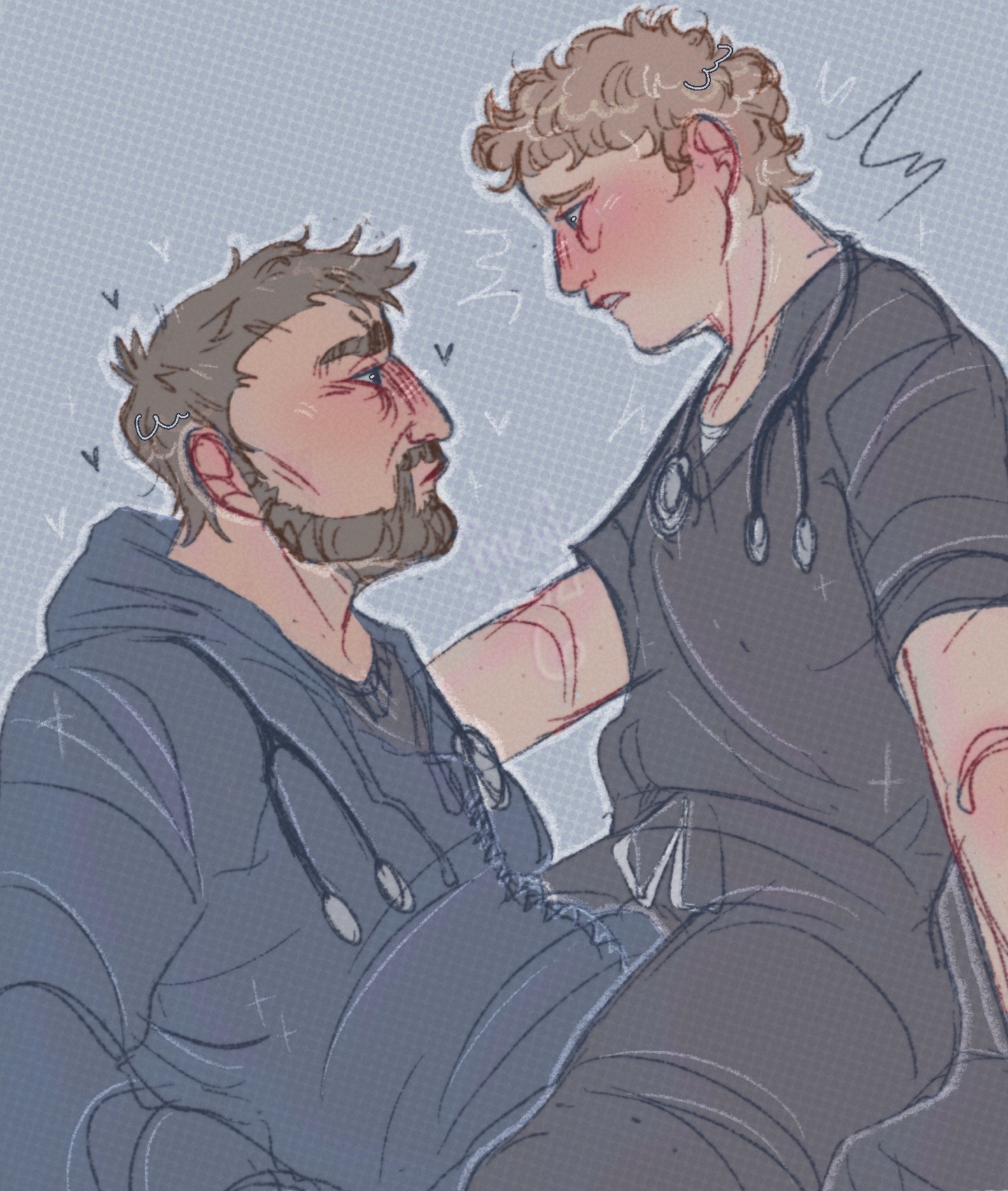 @richie ⋆⭒˚.⋆