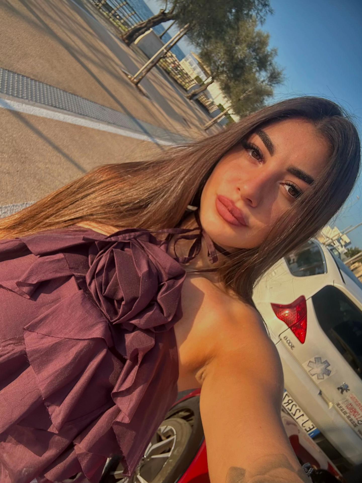 @🌛morena_.