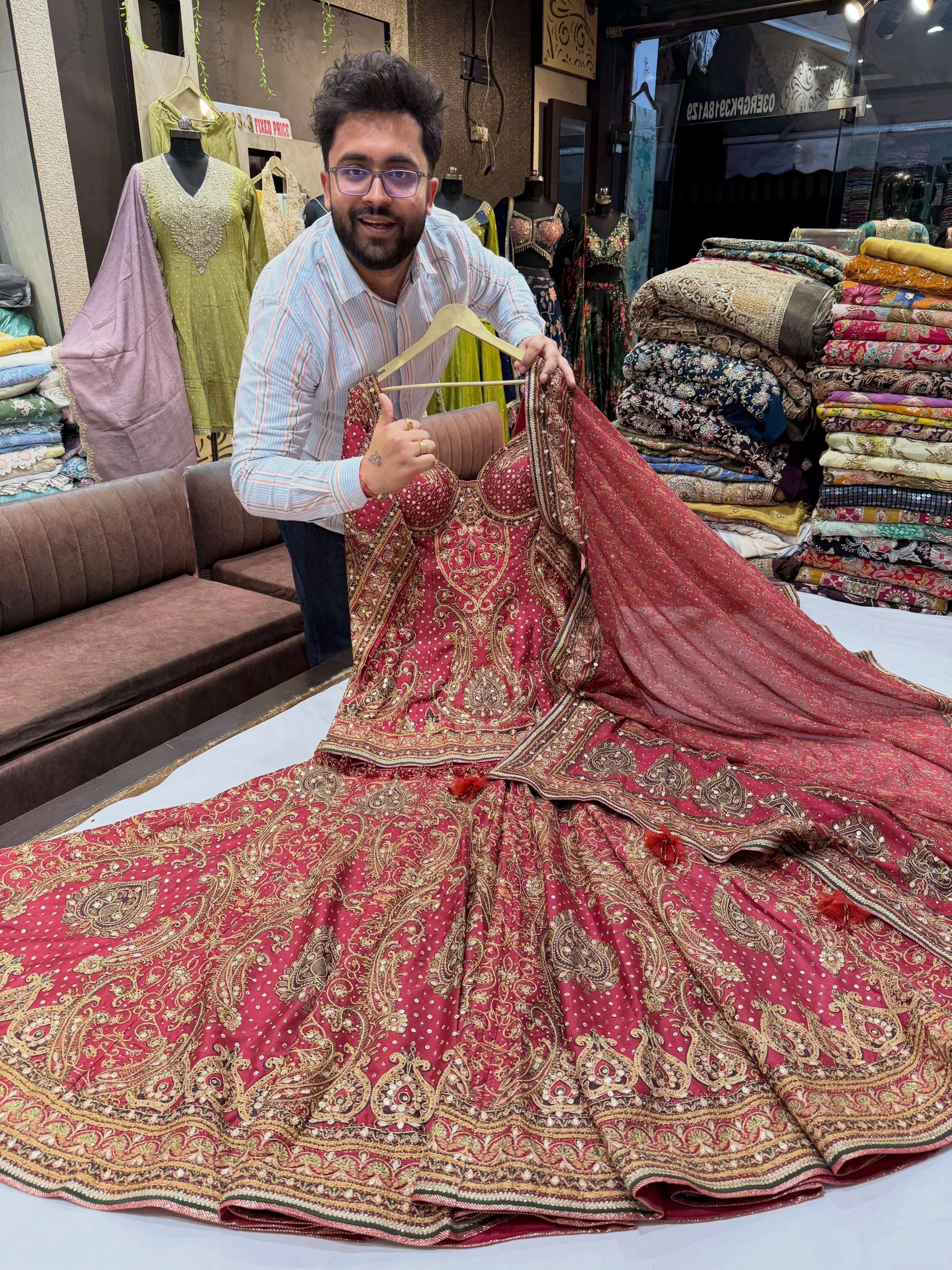 @+917248301072 ORDER ON WHATSAP
