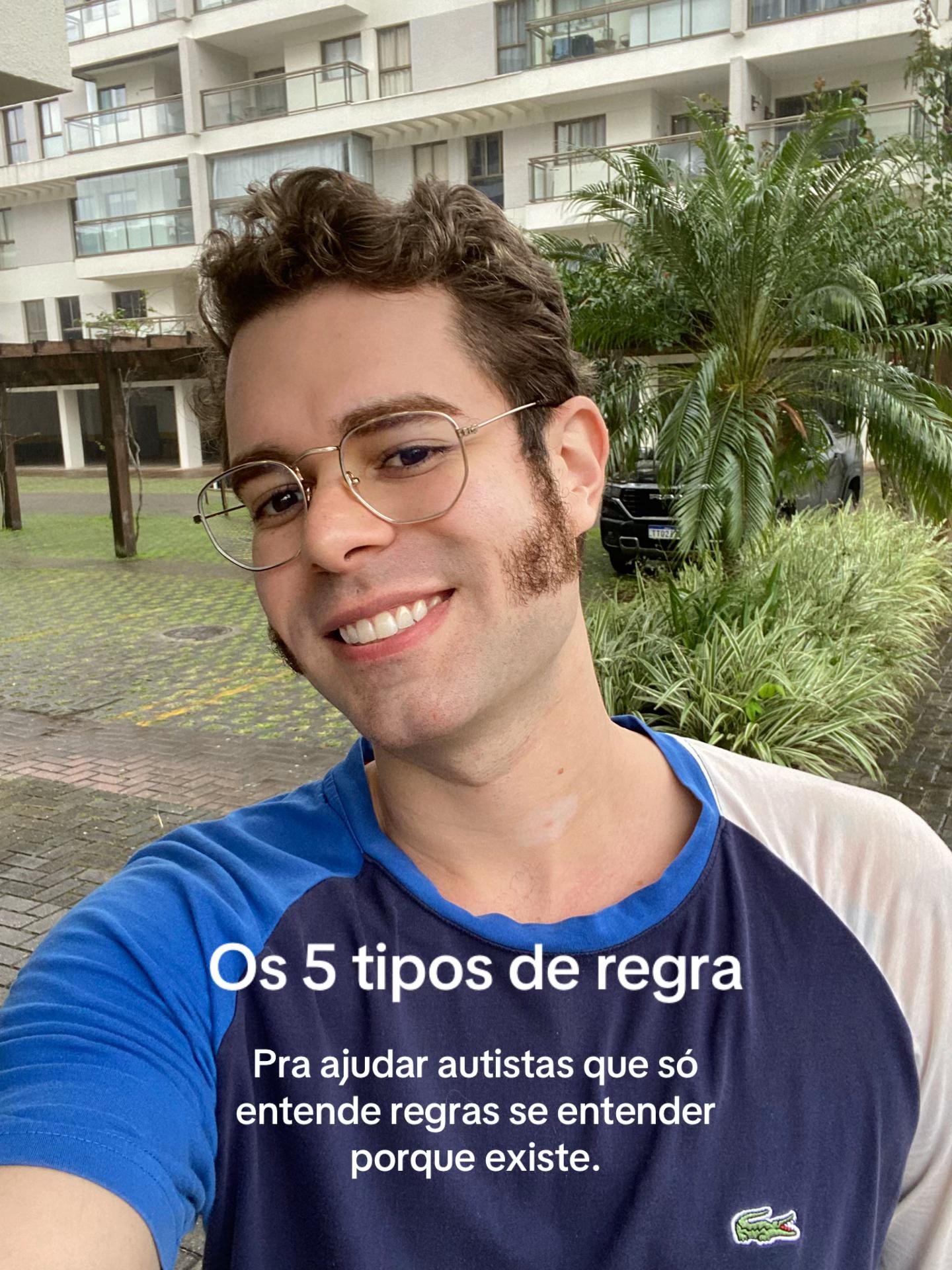 @Sal