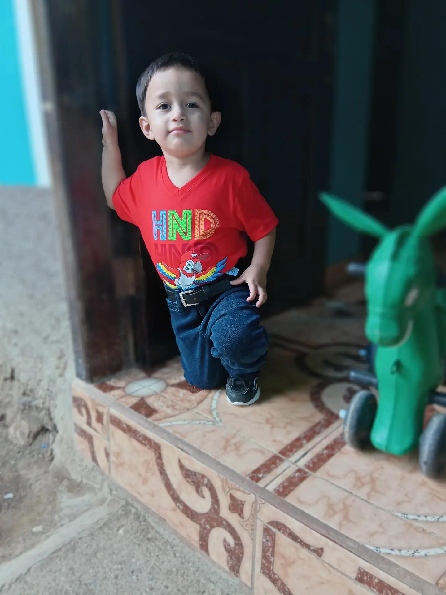 @Yoselin santos