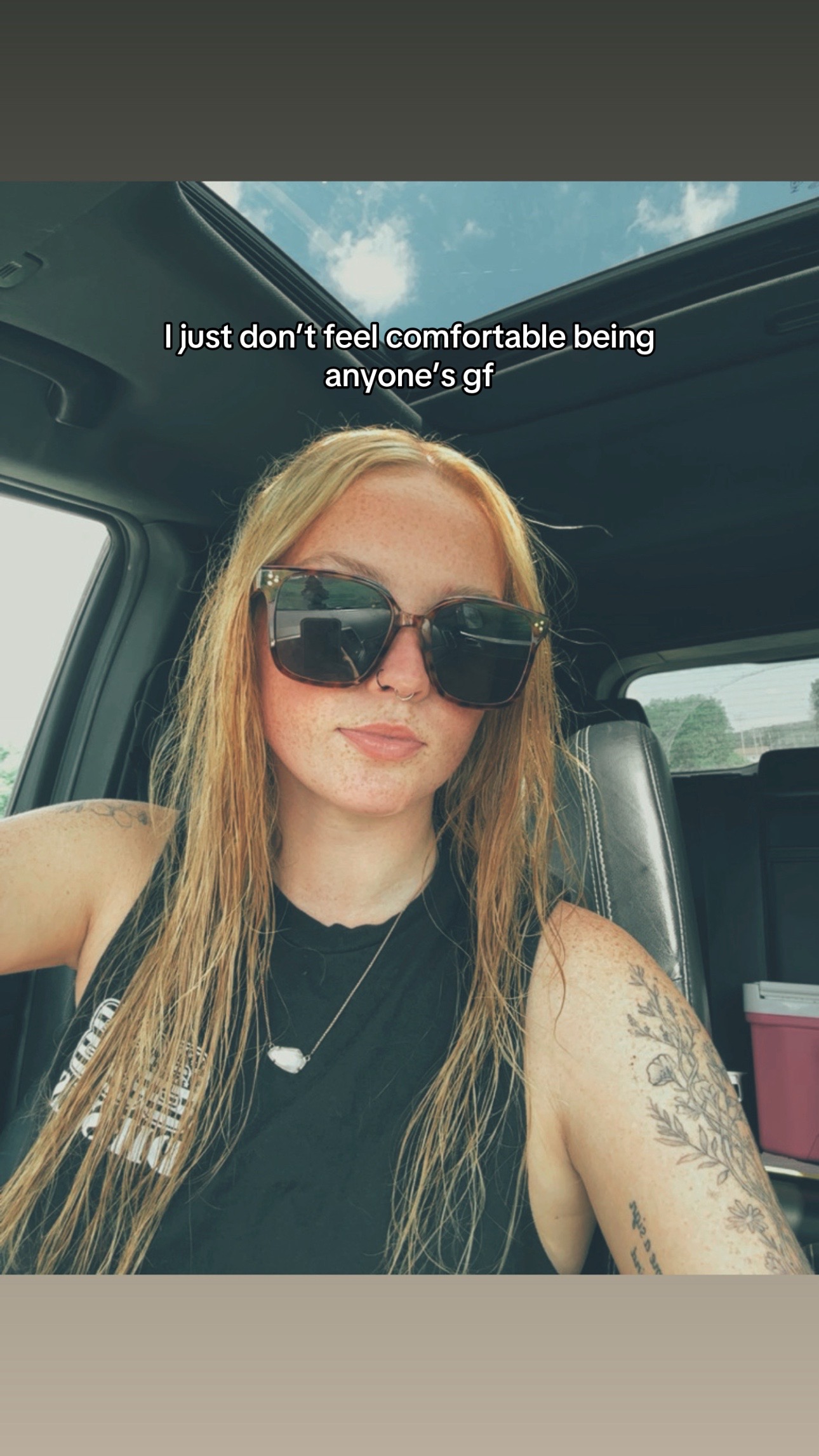 @jaizelyn.