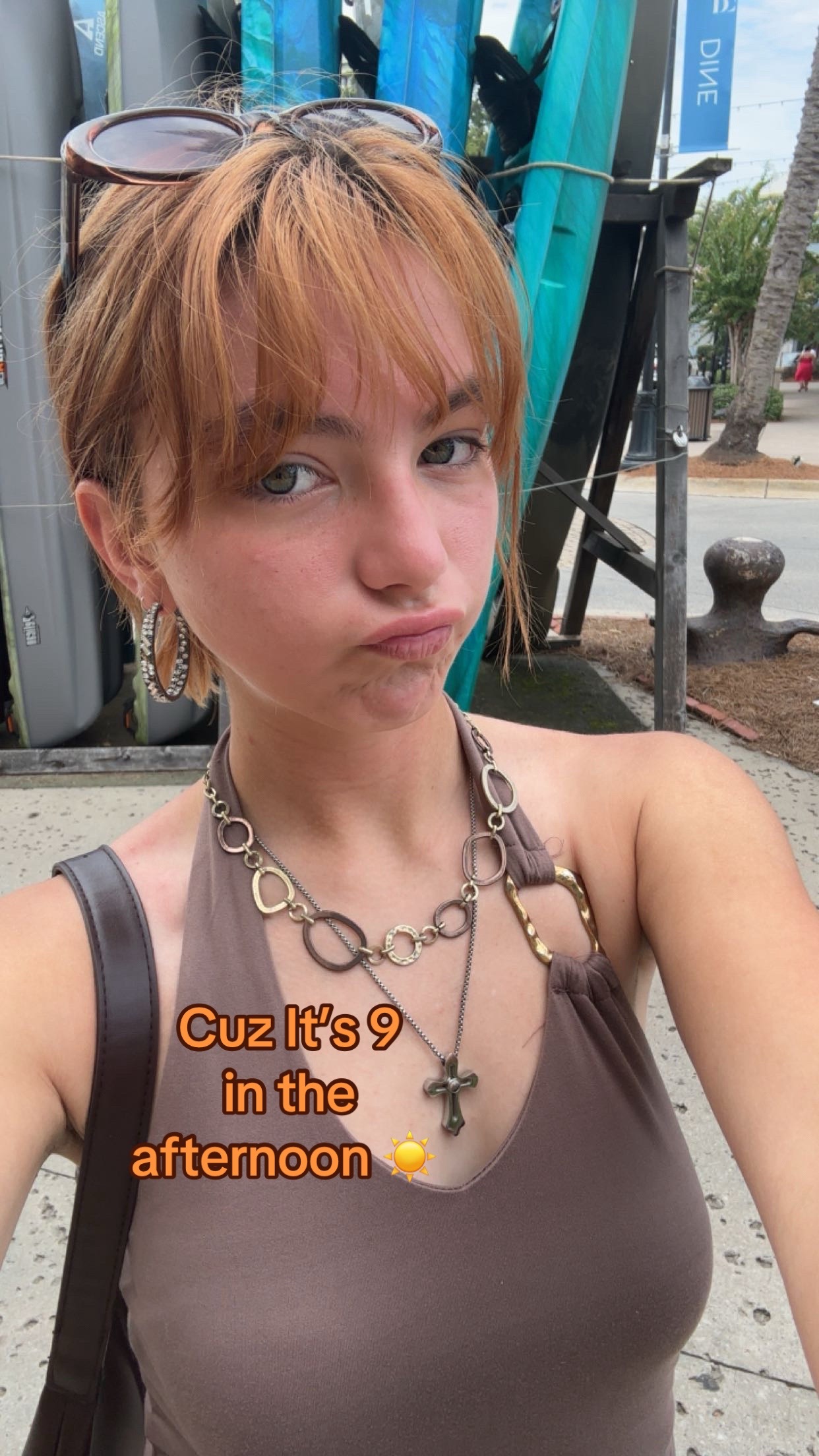 @⋆✬✫✯✭⋆