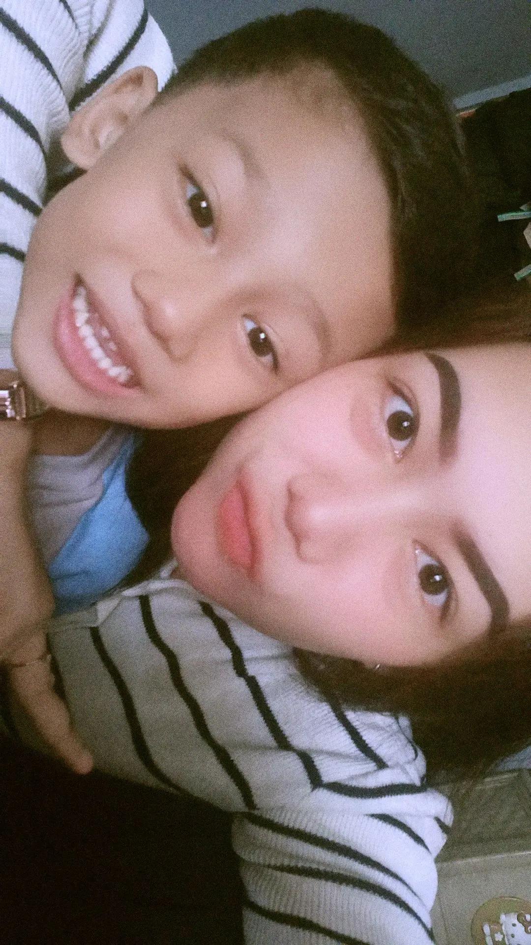 @Matchaaa💚