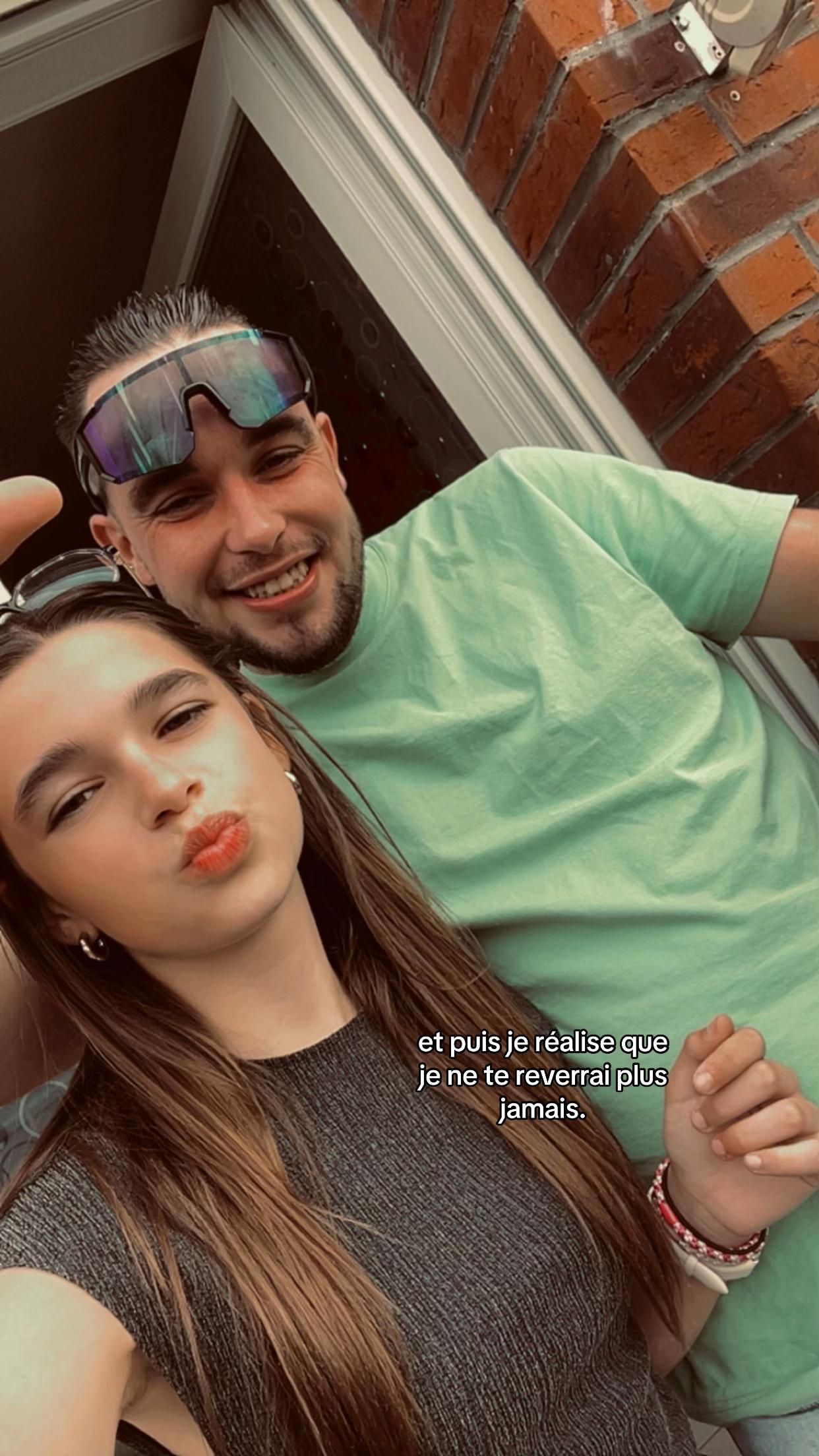 @𝐩𝐚𝐮𝐥𝐢𝐧𝐞