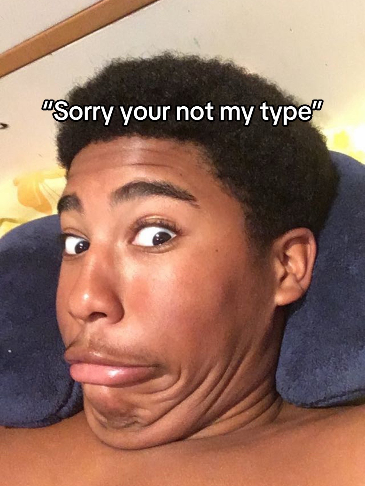 @CMTyrese